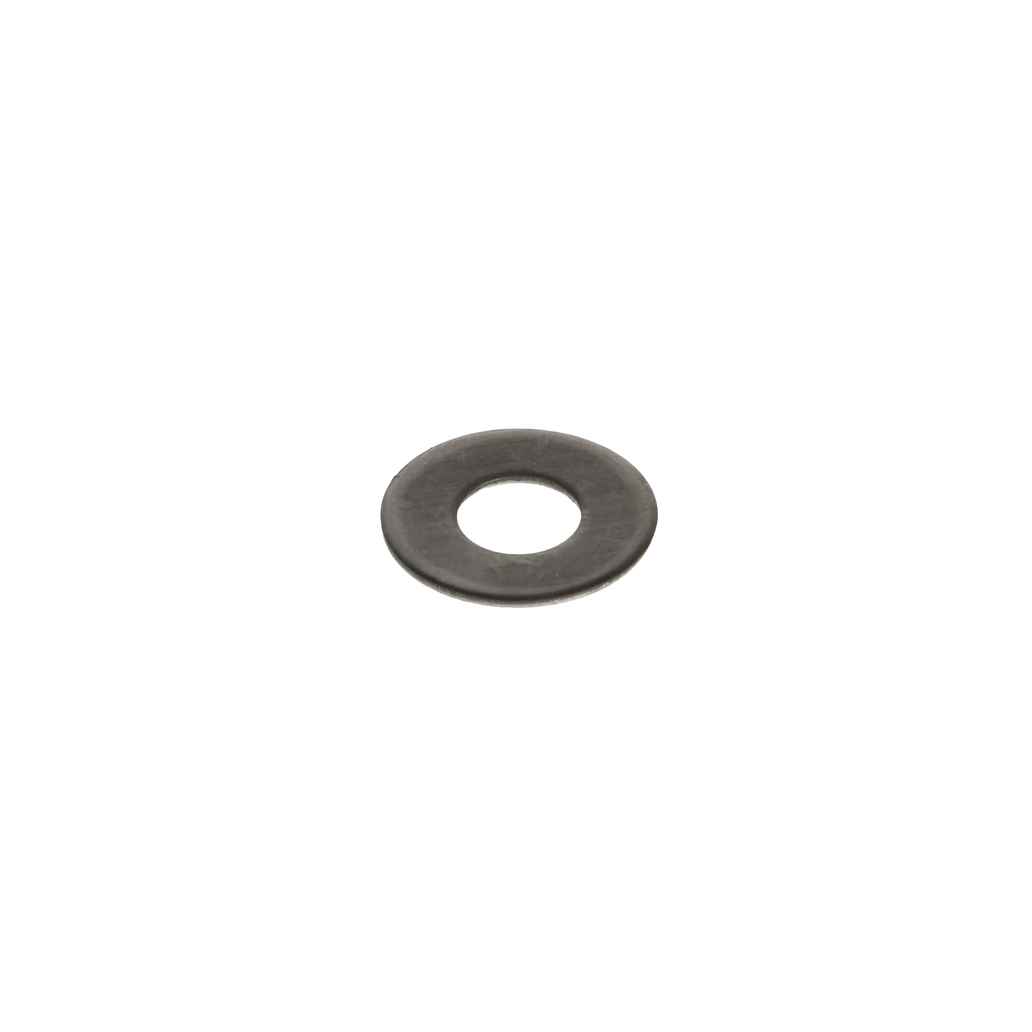 ANILHA DE BORRACHA | NEWHOLLANDAG | BR | PT