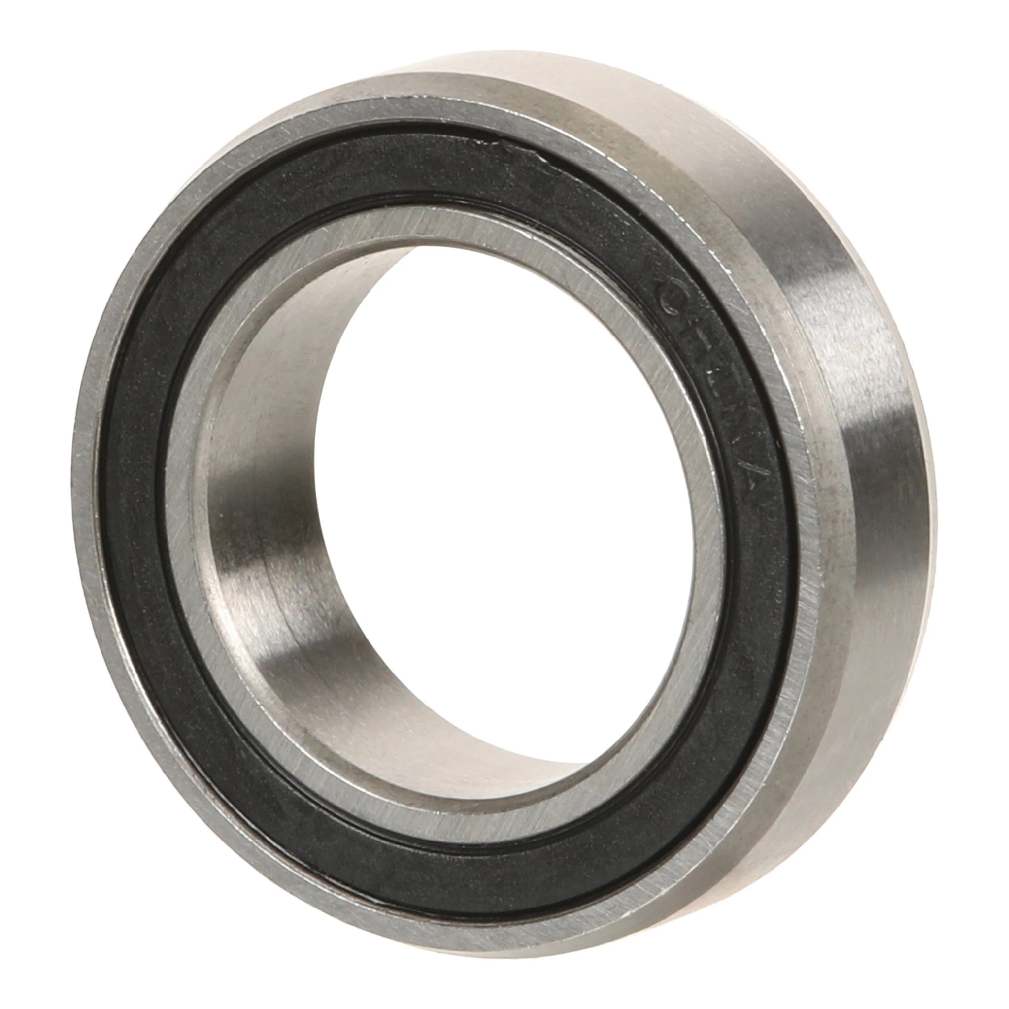 BALL BEARING | NEWHOLLANDAG | CA | EN