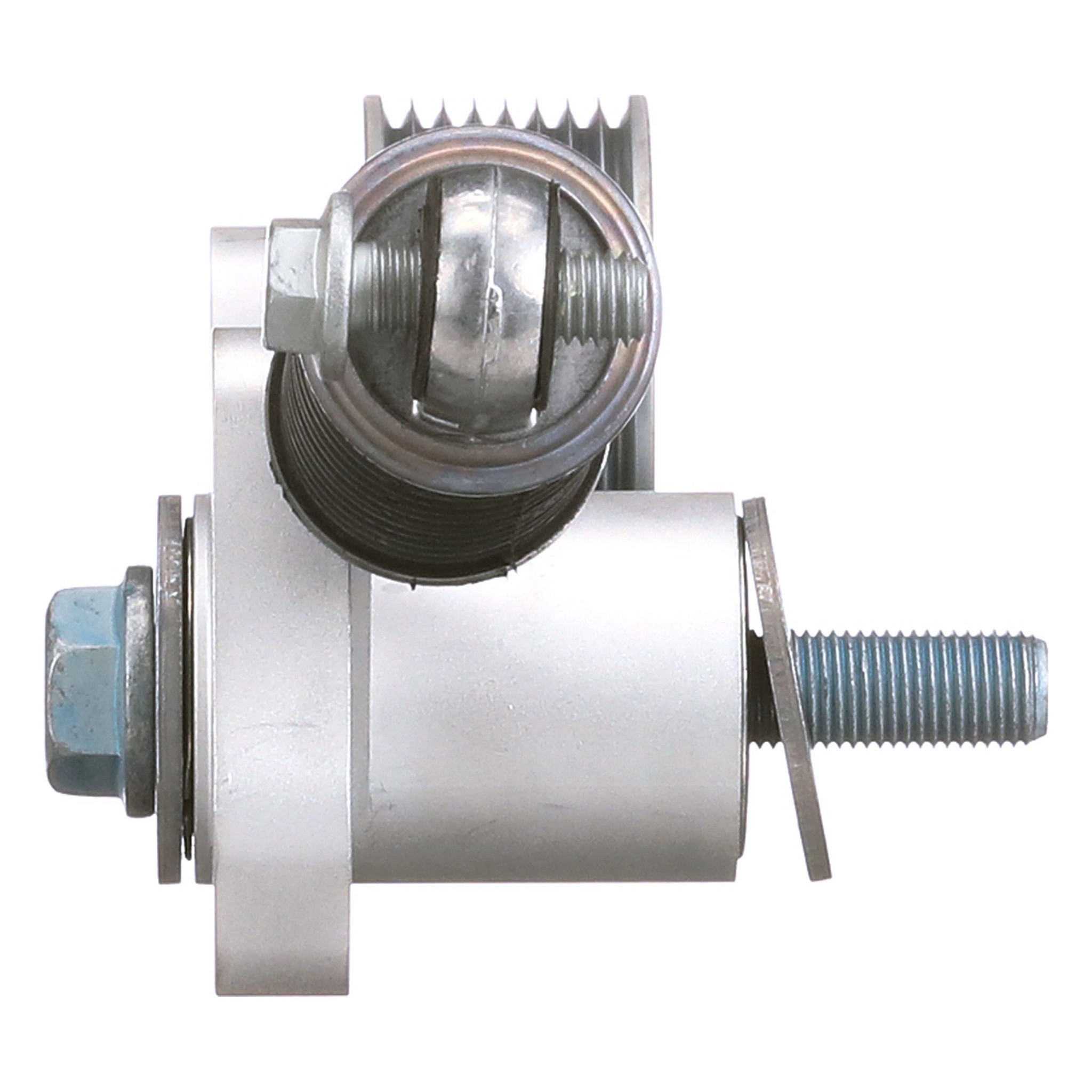 TENDEUR DE COURROIE | NEWHOLLANDCE | CA | EN