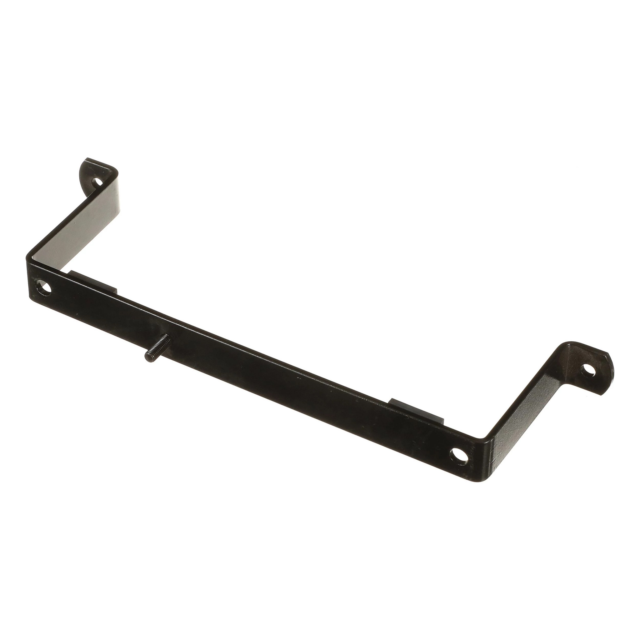 Support | NEWHOLLANDAG | CA | FR