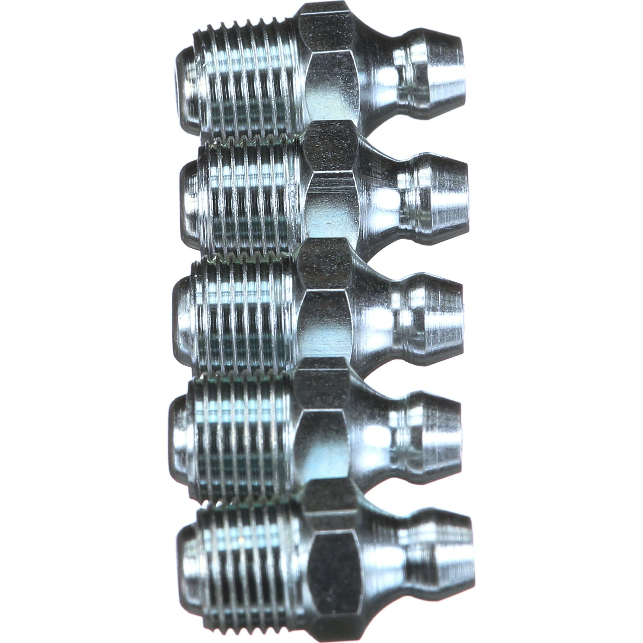 LUBE NIPPLE | CASECE | US | EN