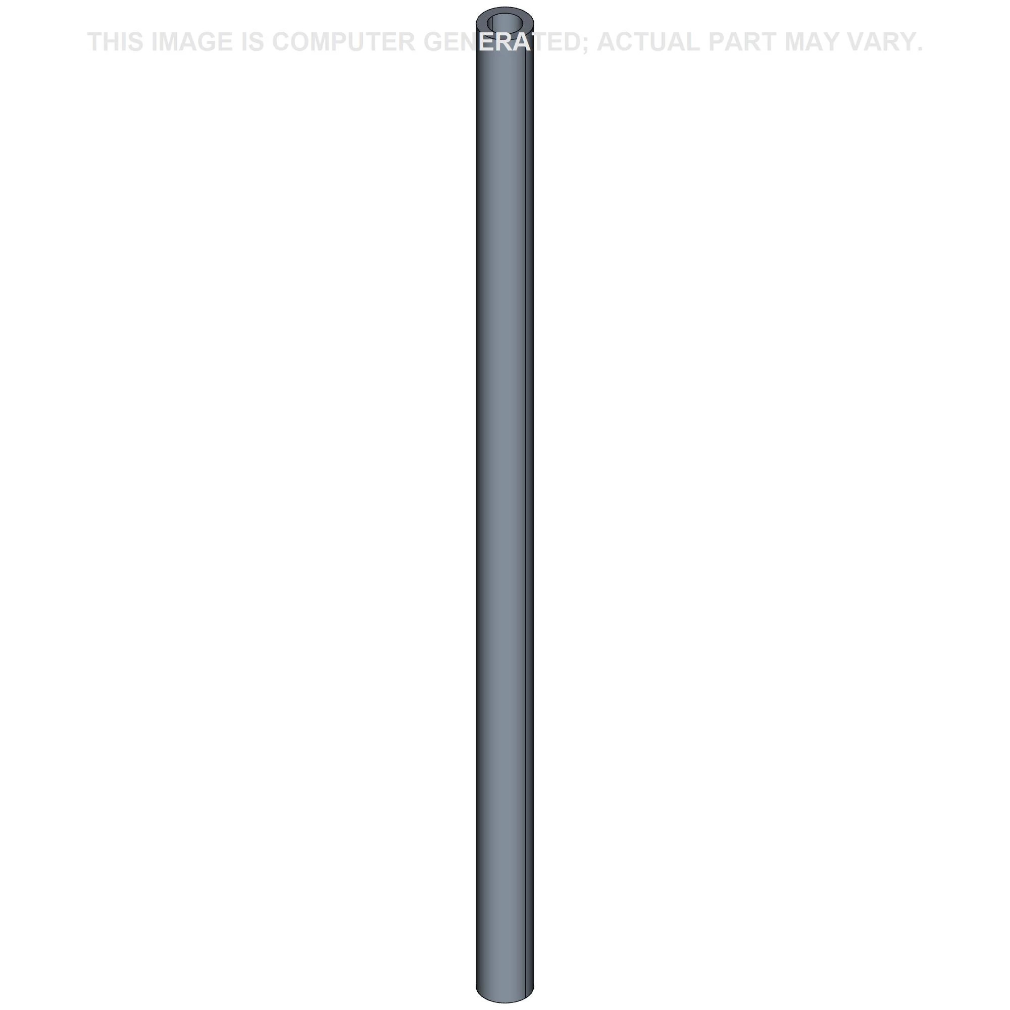 MANGUEIRA | CASEIH | EU | EN