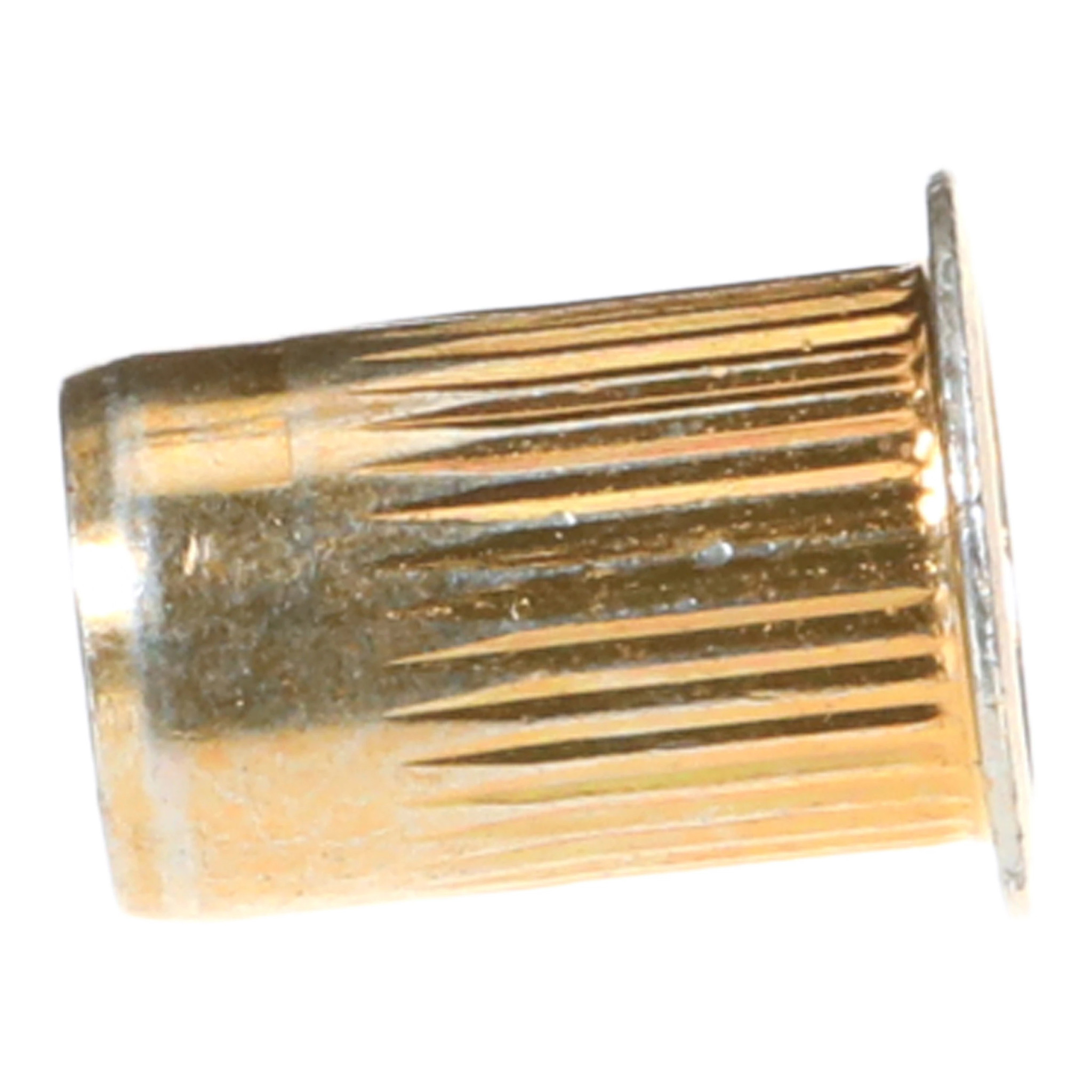 INSERT | NEWHOLLANDAG | IE | EN