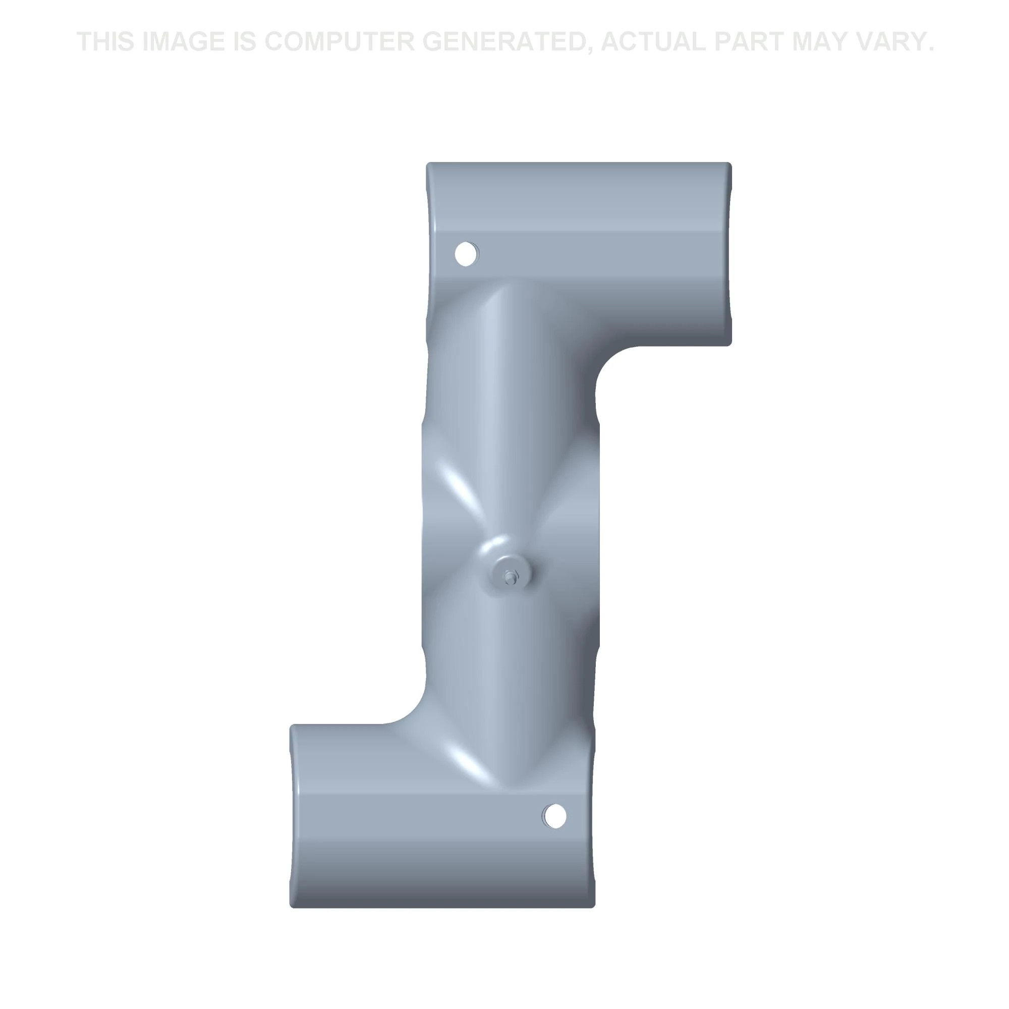 CASTER | NEWHOLLANDAG | IE | EN