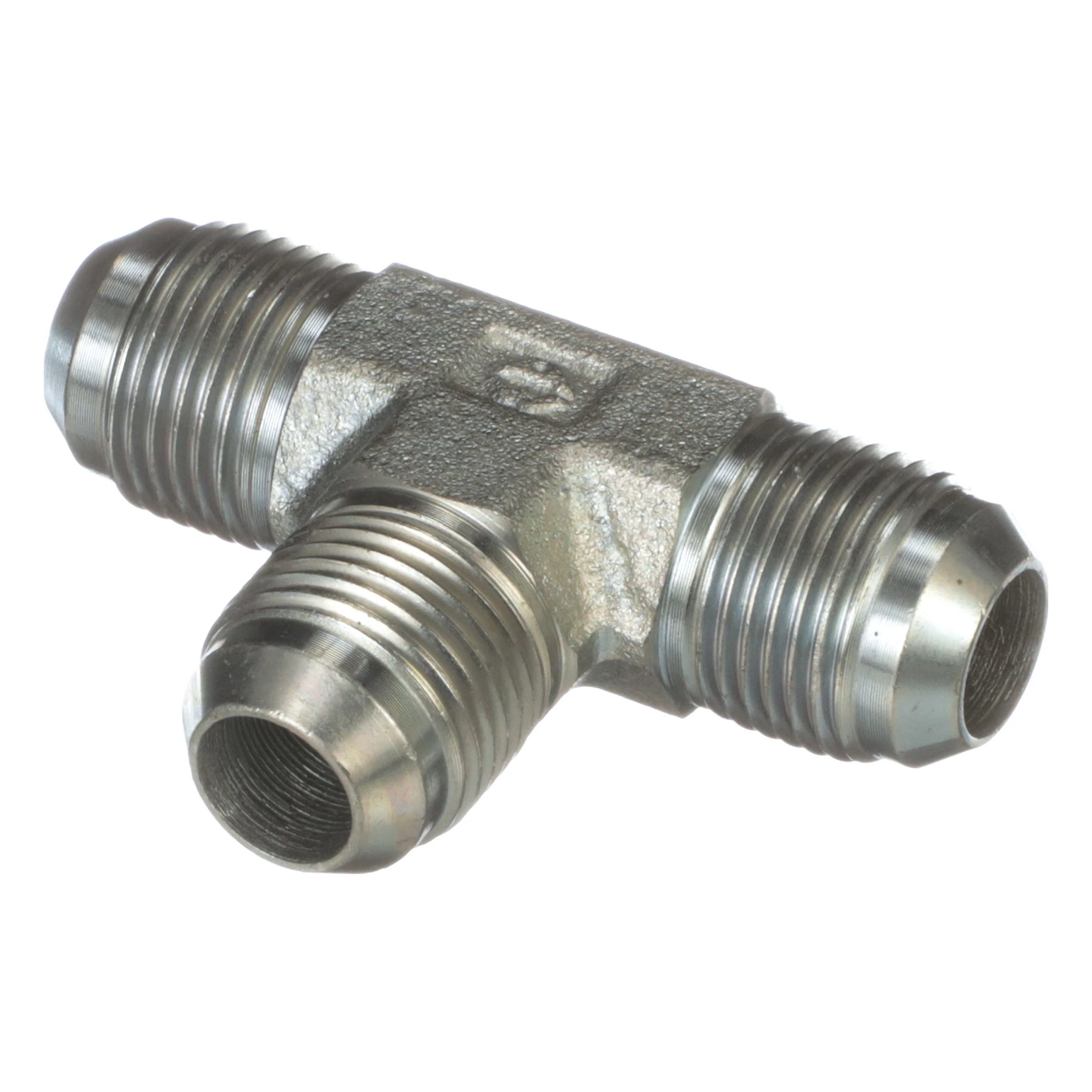 TEE | CASECE | US | EN