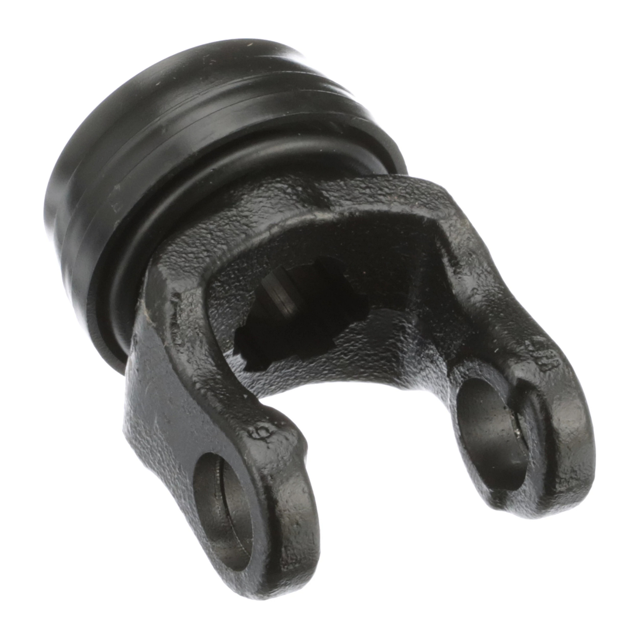 Attelage - Pièces de conduite d'entraînement/de transmission | CASECE | CA | EN