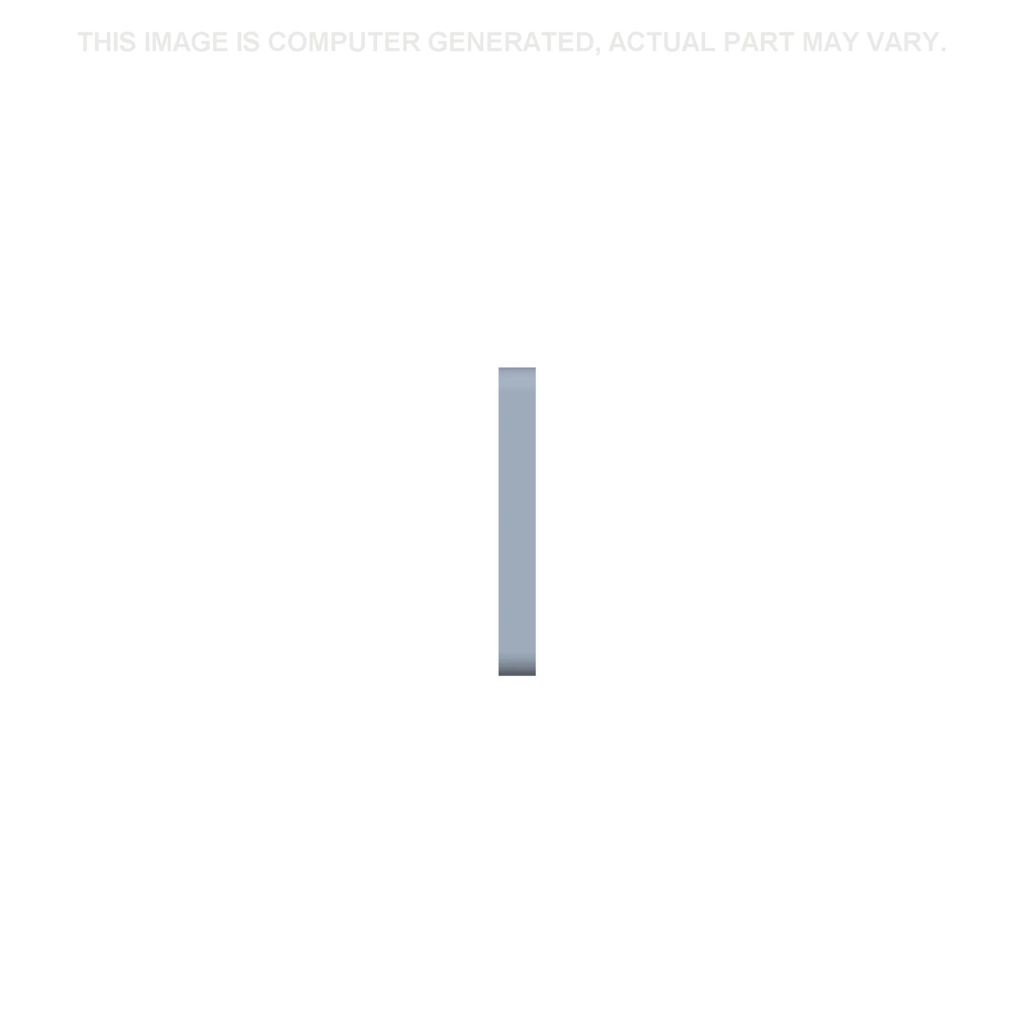 FASCETTA | CASEIH | IT | IT