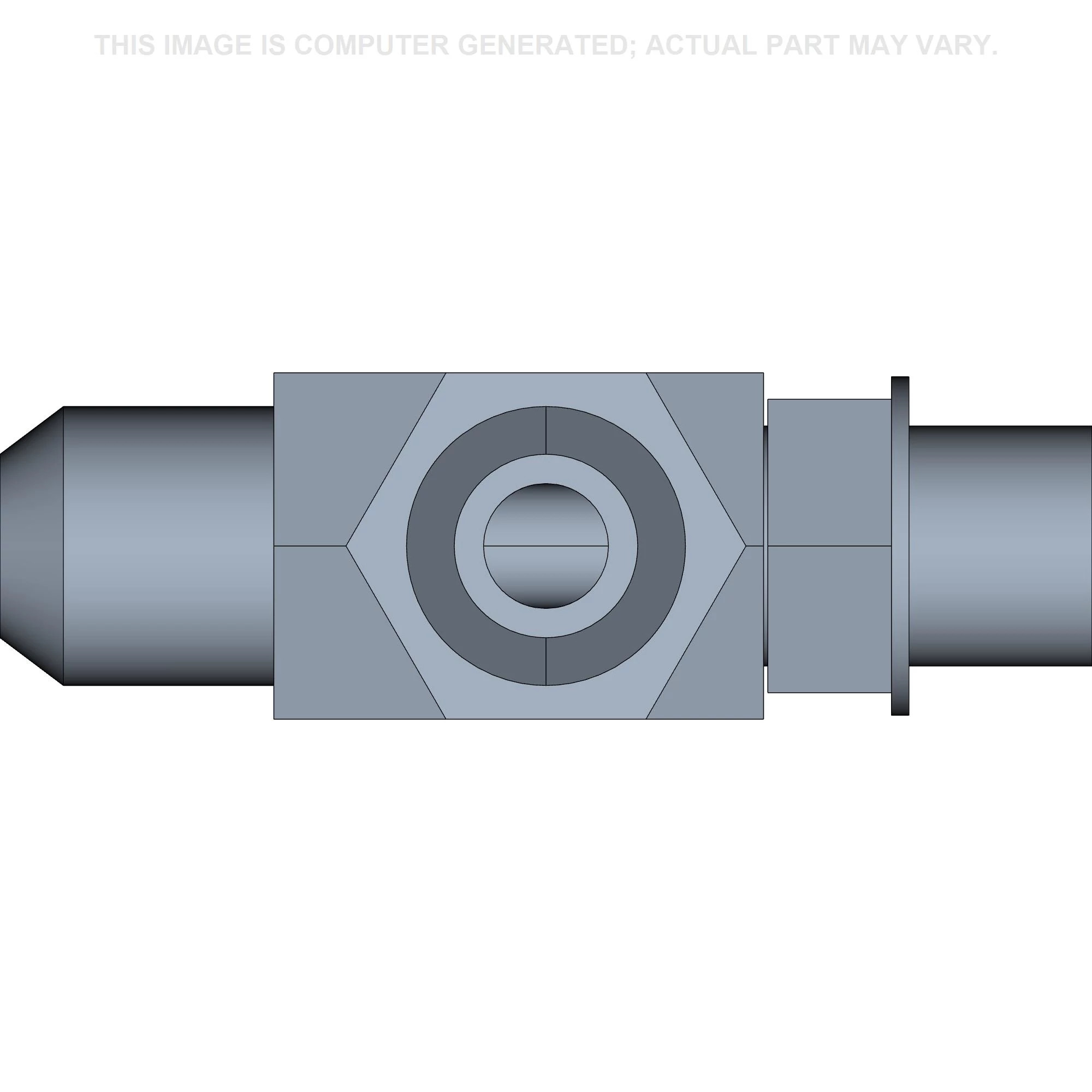 TEE | CASEIH | IE | EN