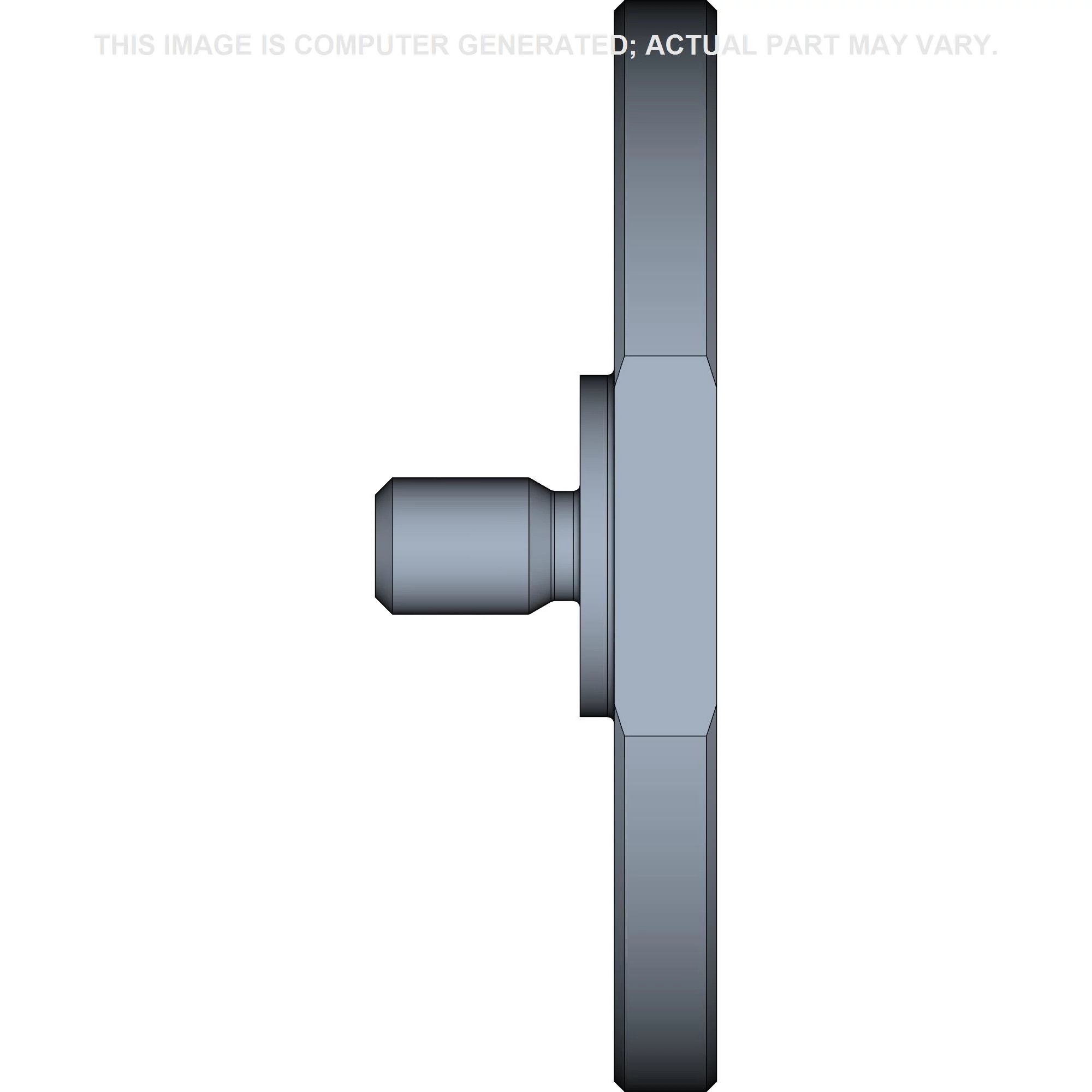 CAPUCHON | NEWHOLLANDAG | EU | ES