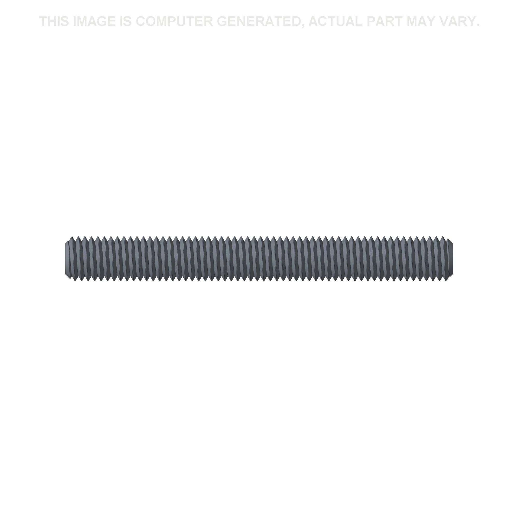 GEWINDEBOLZEN | NEWHOLLANDAG | DE | DE