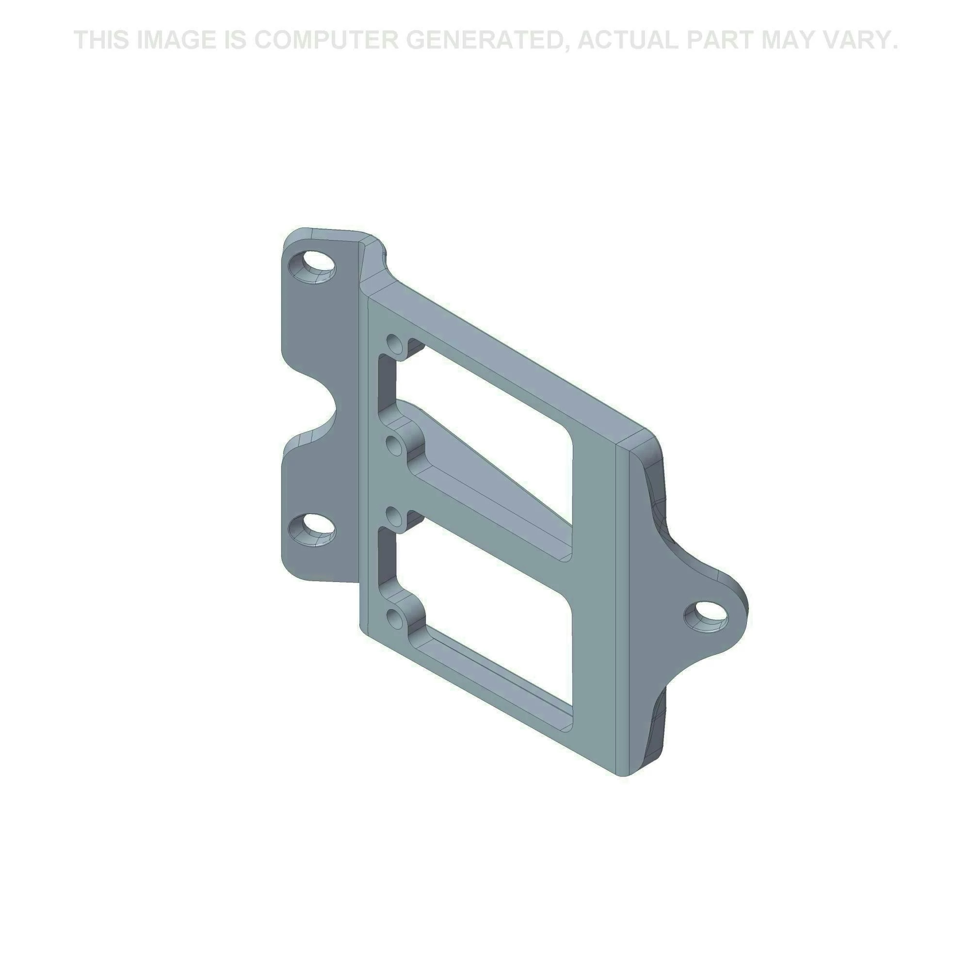 MOUNT | NEWHOLLANDAG | AMEA | EN