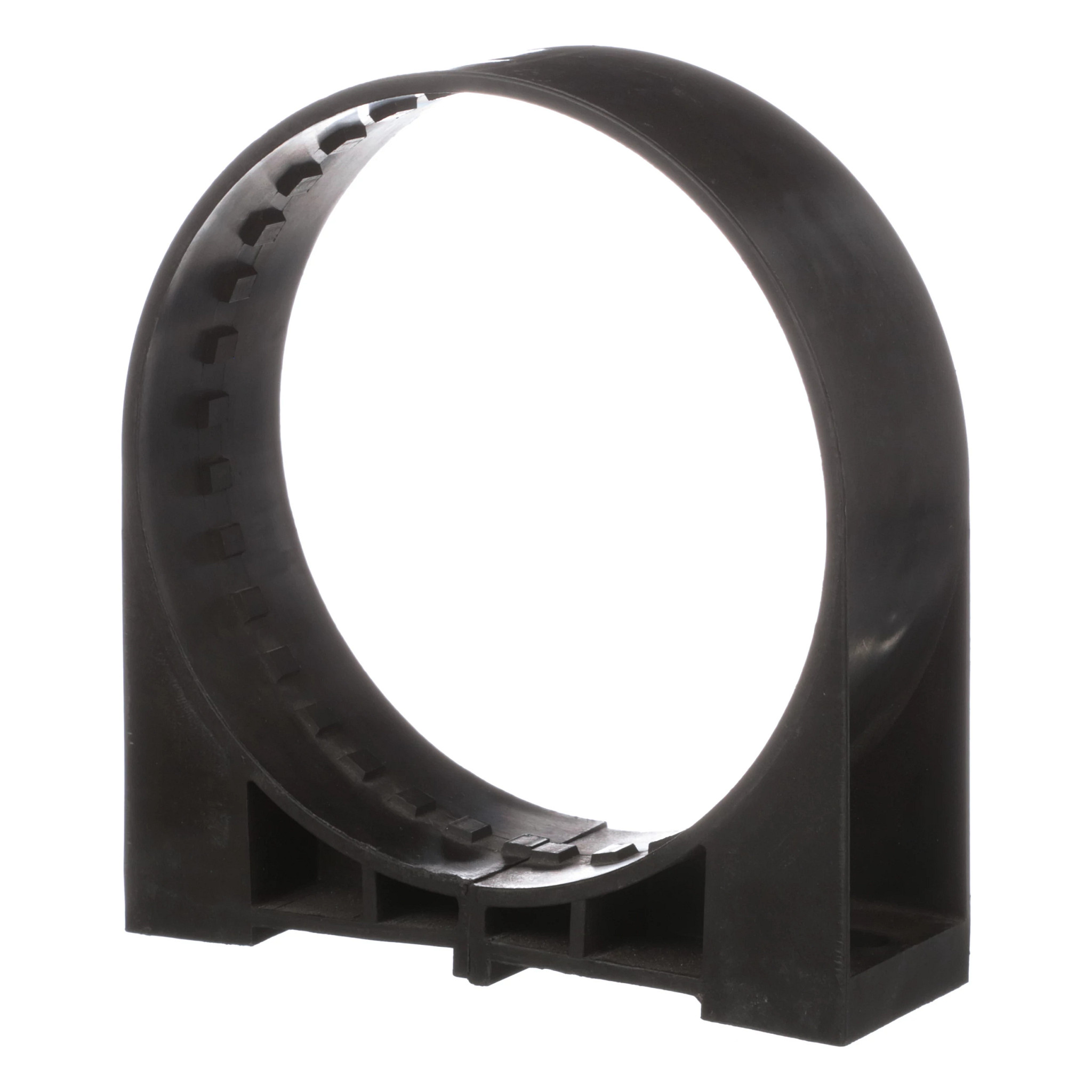 BRACKET | NEWHOLLANDAG | GB | EN