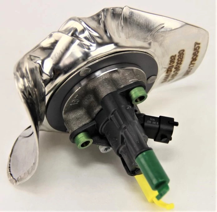 REMAN-INJEC EMISSION | NEWHOLLANDAG | GB | EN