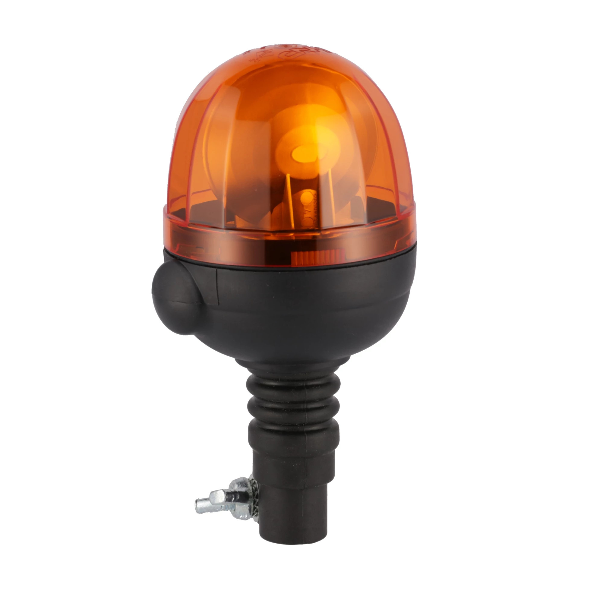 BALIZA | NEWHOLLANDAG | ES | ES