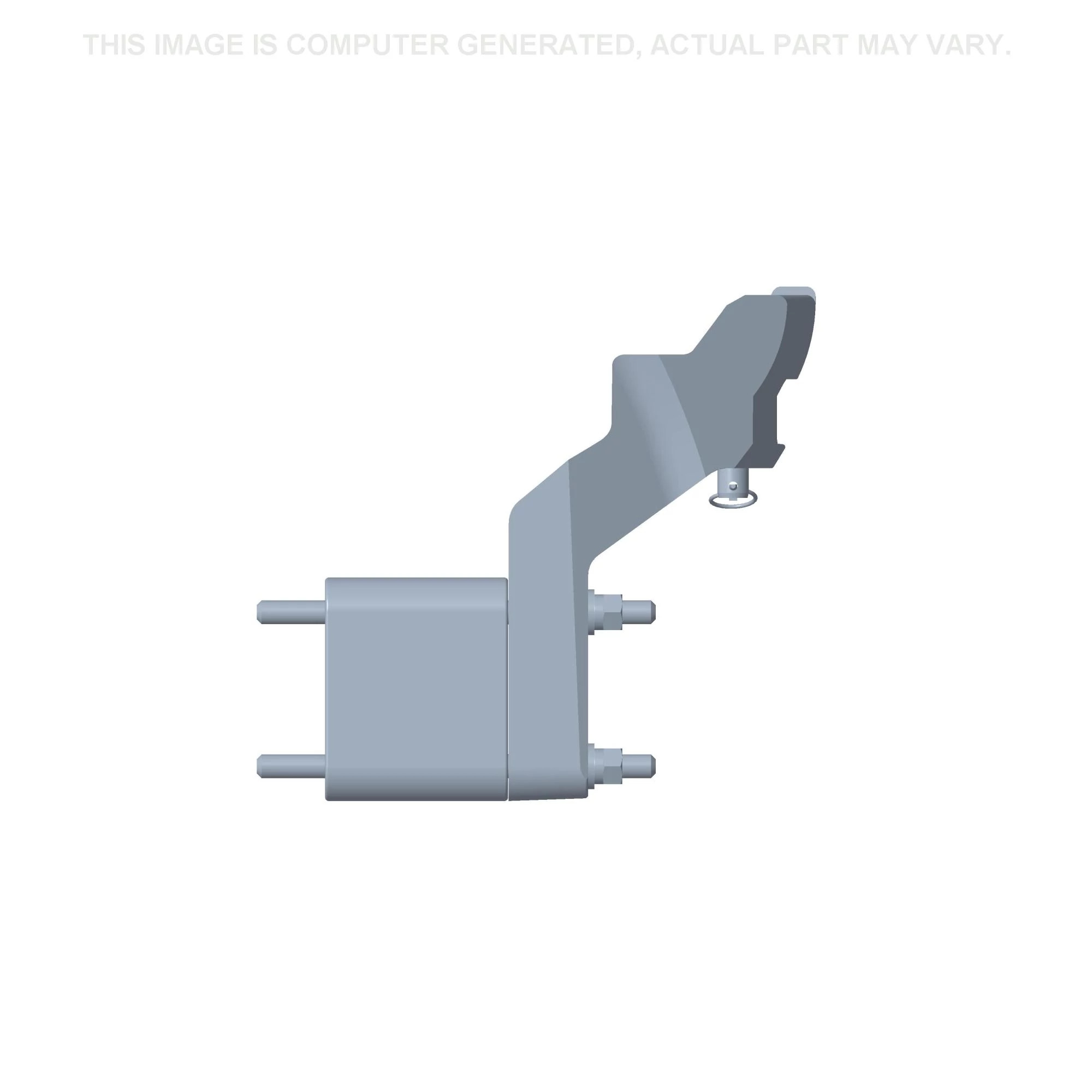 DIA KIT, TRACTOR | NEWHOLLANDAG | EU | DE