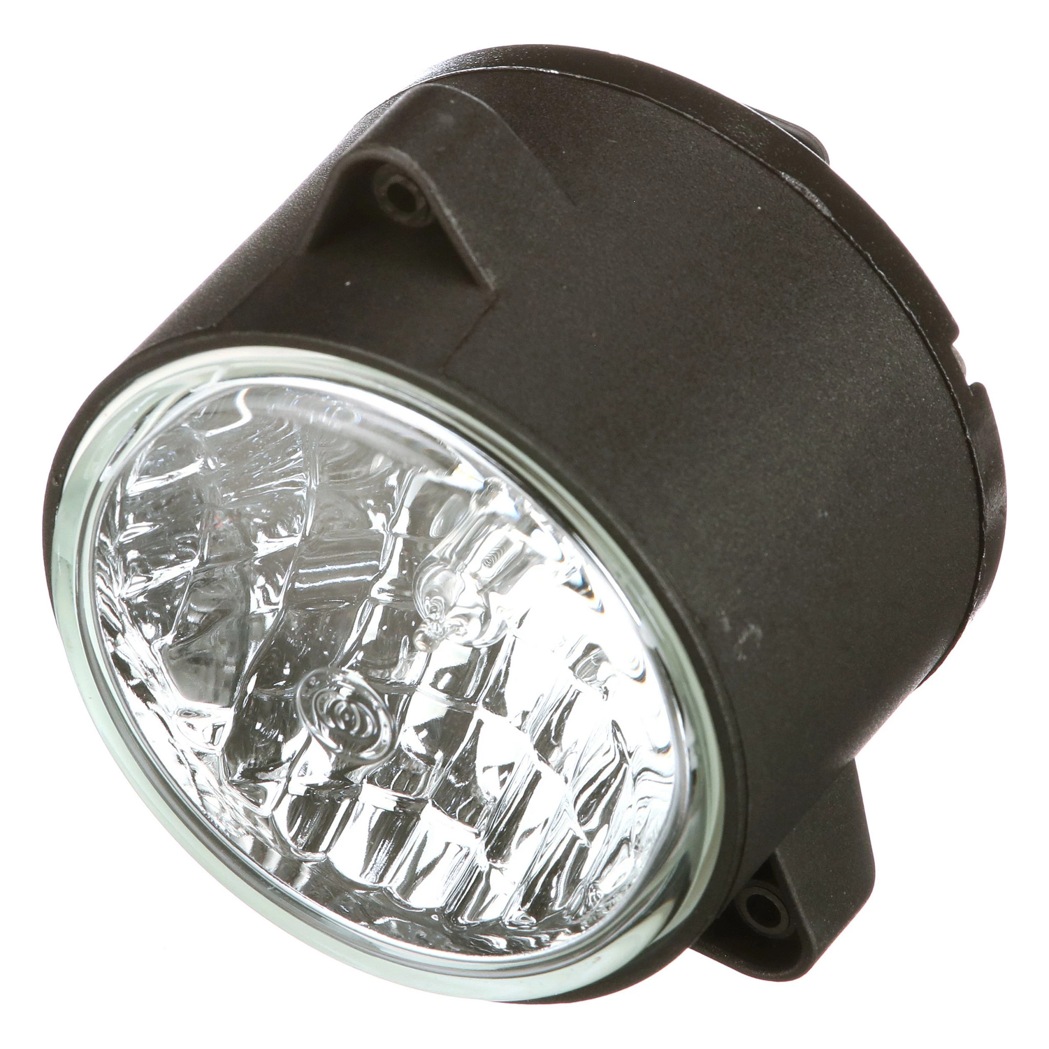 Lamp | NEWHOLLANDAG | CA | EN