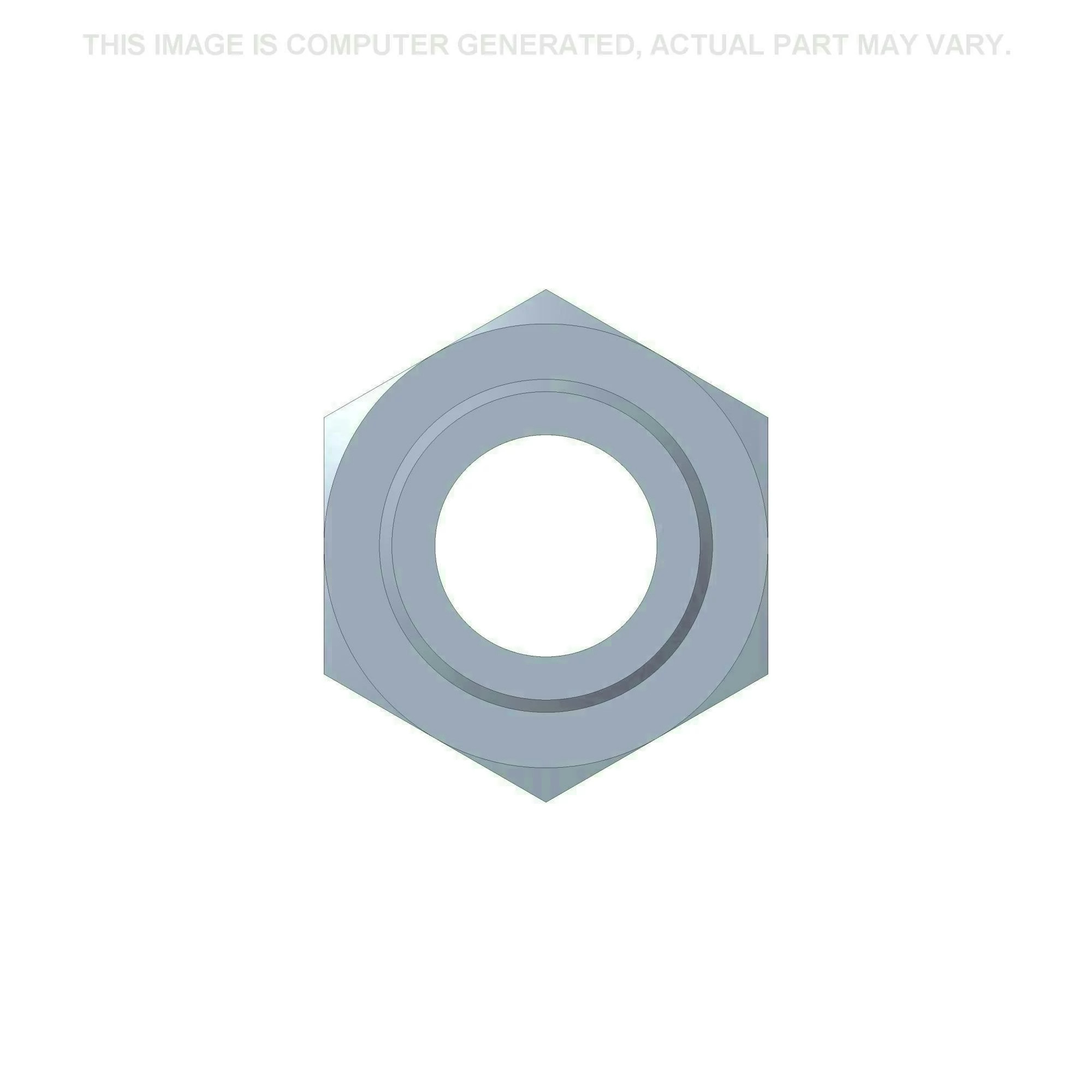 AANSLUITING | NEWHOLLANDAG | EU | NL