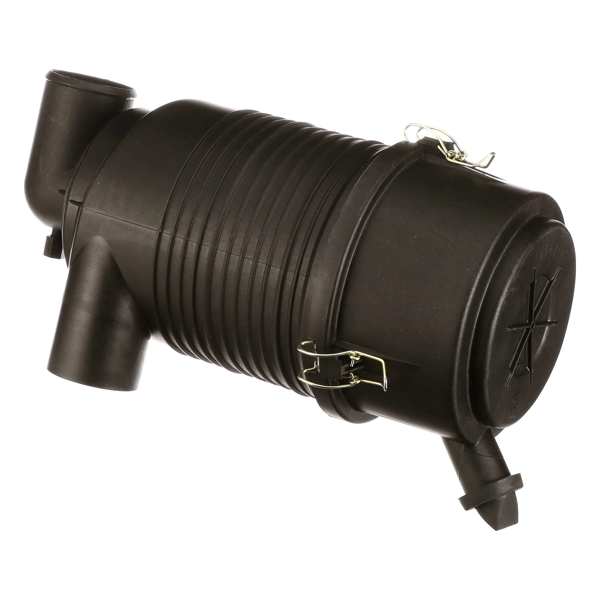 Air Cleaner | CASECE | CA | FR