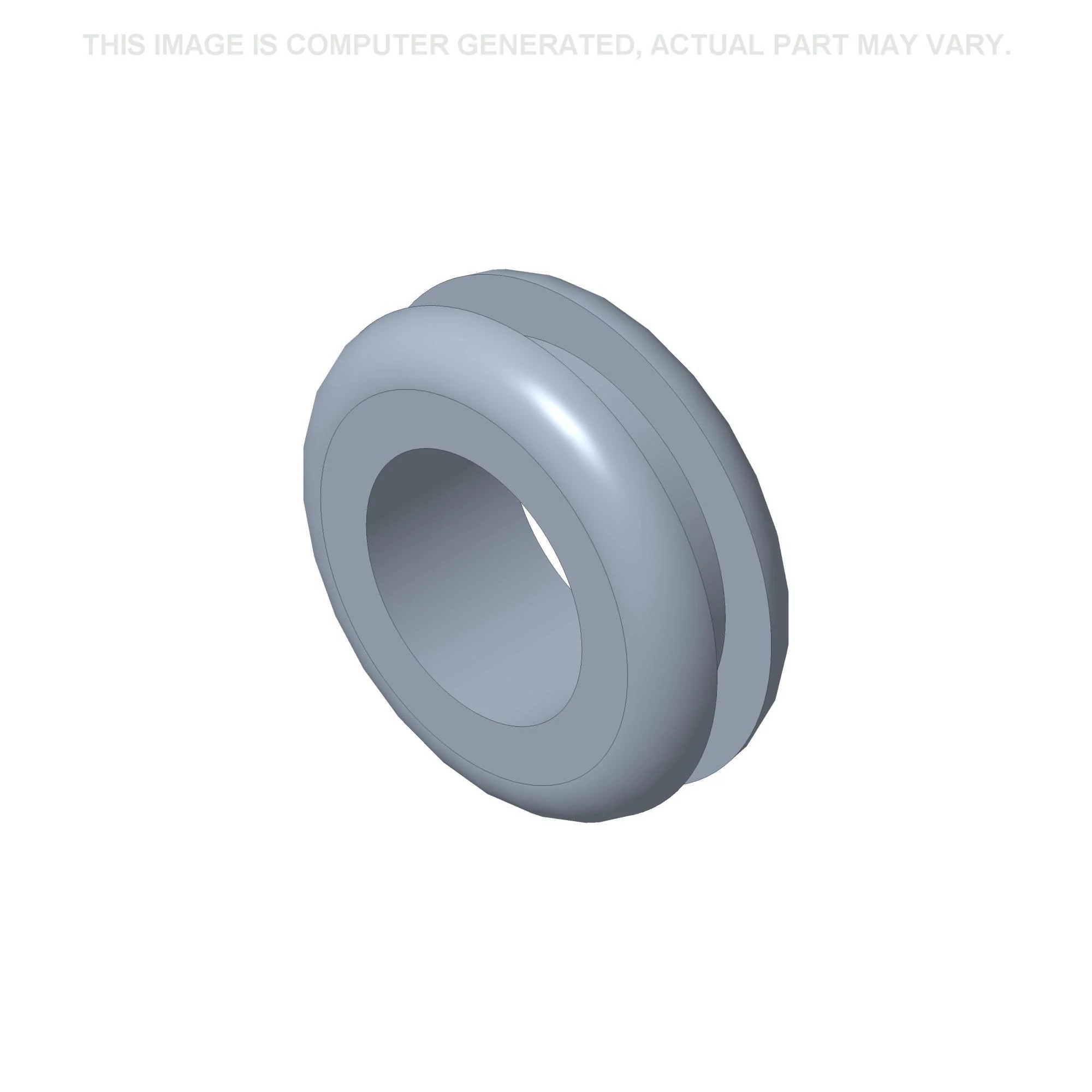 Grommet | NEWHOLLANDCE | US | EN