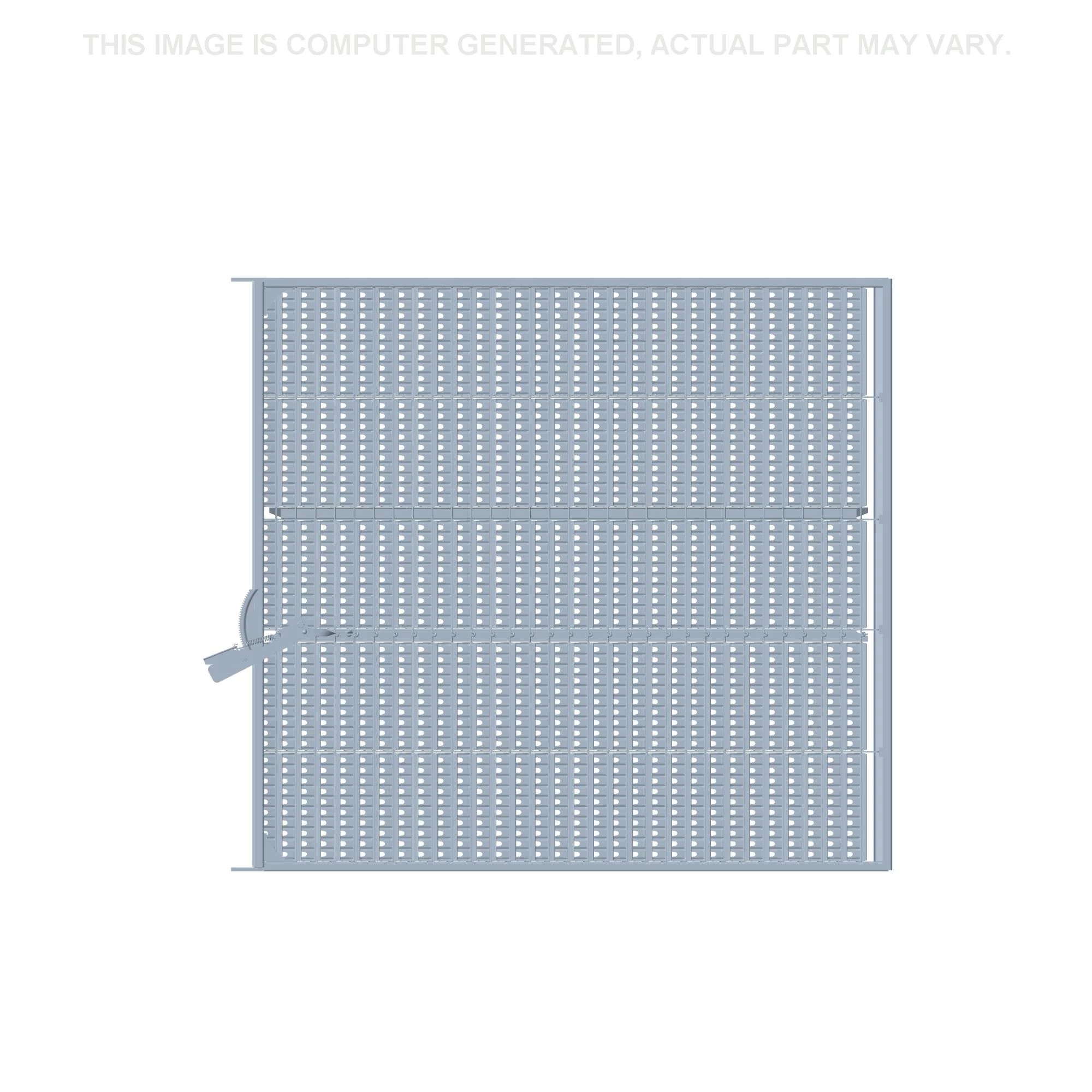 SIEB | CASECE | EU | DE