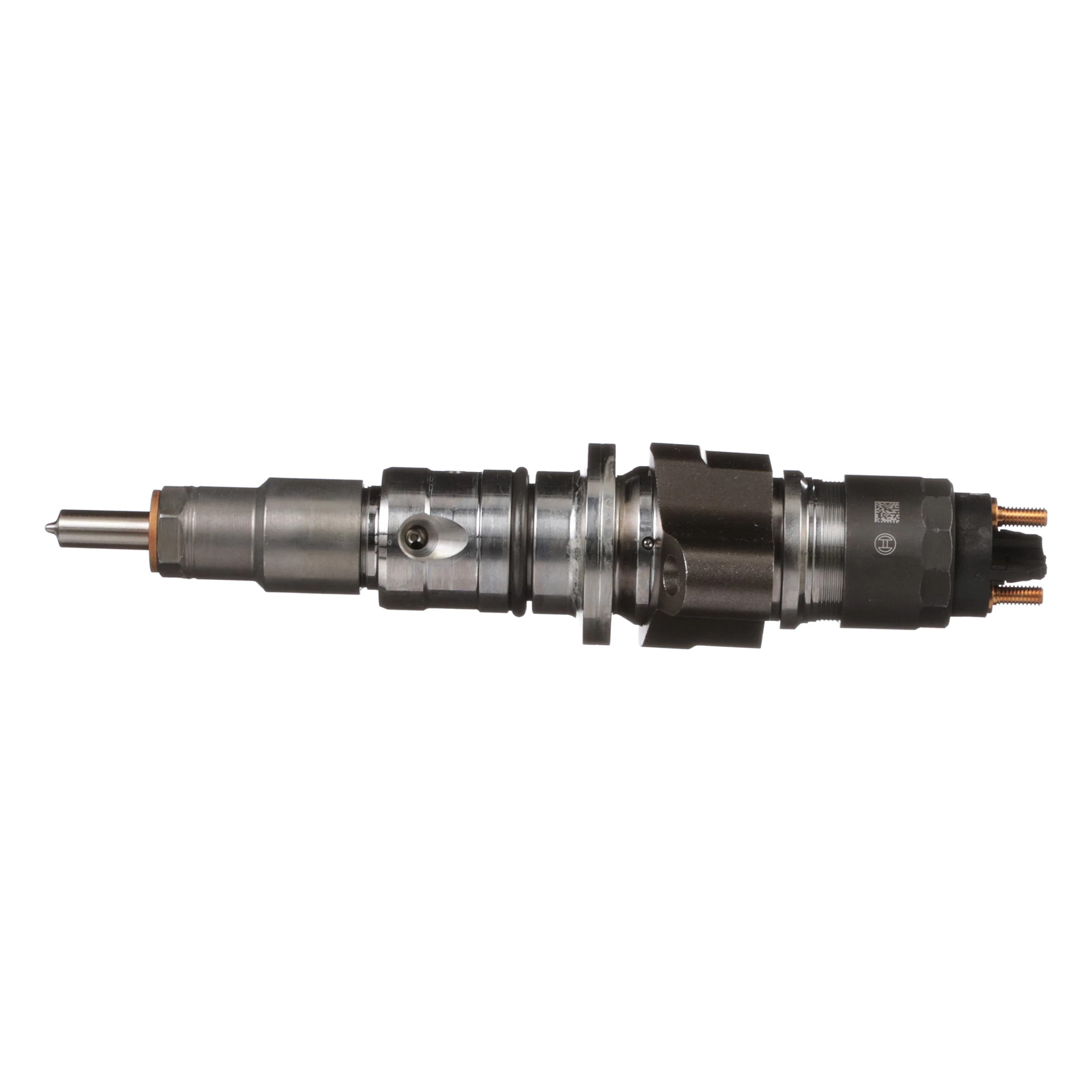 FUEL SYSTEM INJECTOR | NEWHOLLANDAG | GB | EN