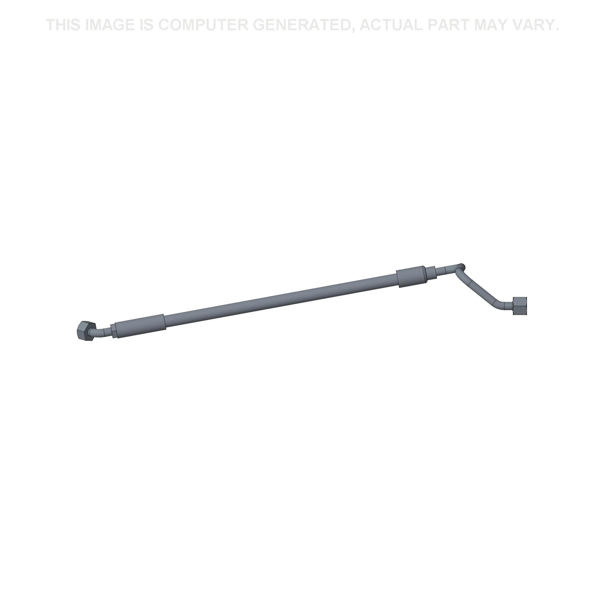 TUYAU HYDRAULIQUE | DEFAULT | EU | FR