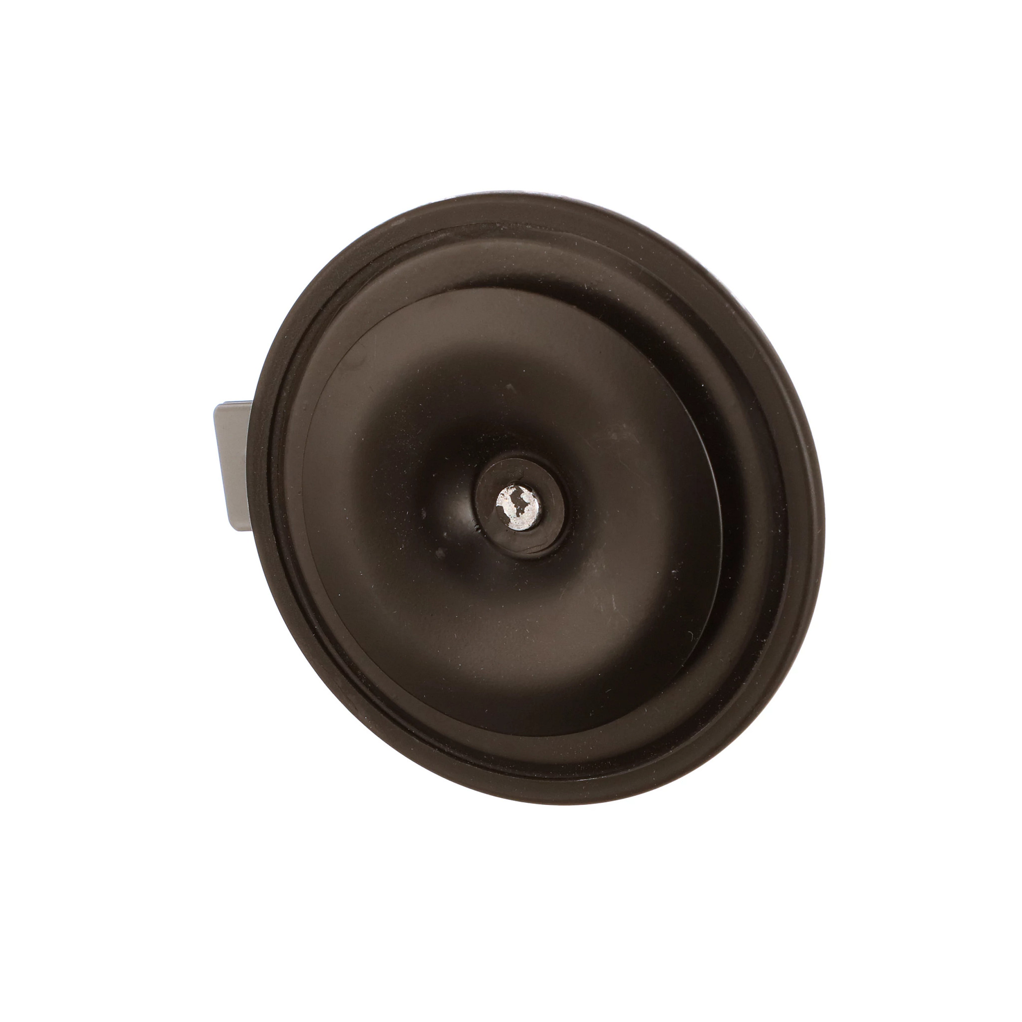 BUZINA | NEWHOLLANDCE | BR | PT