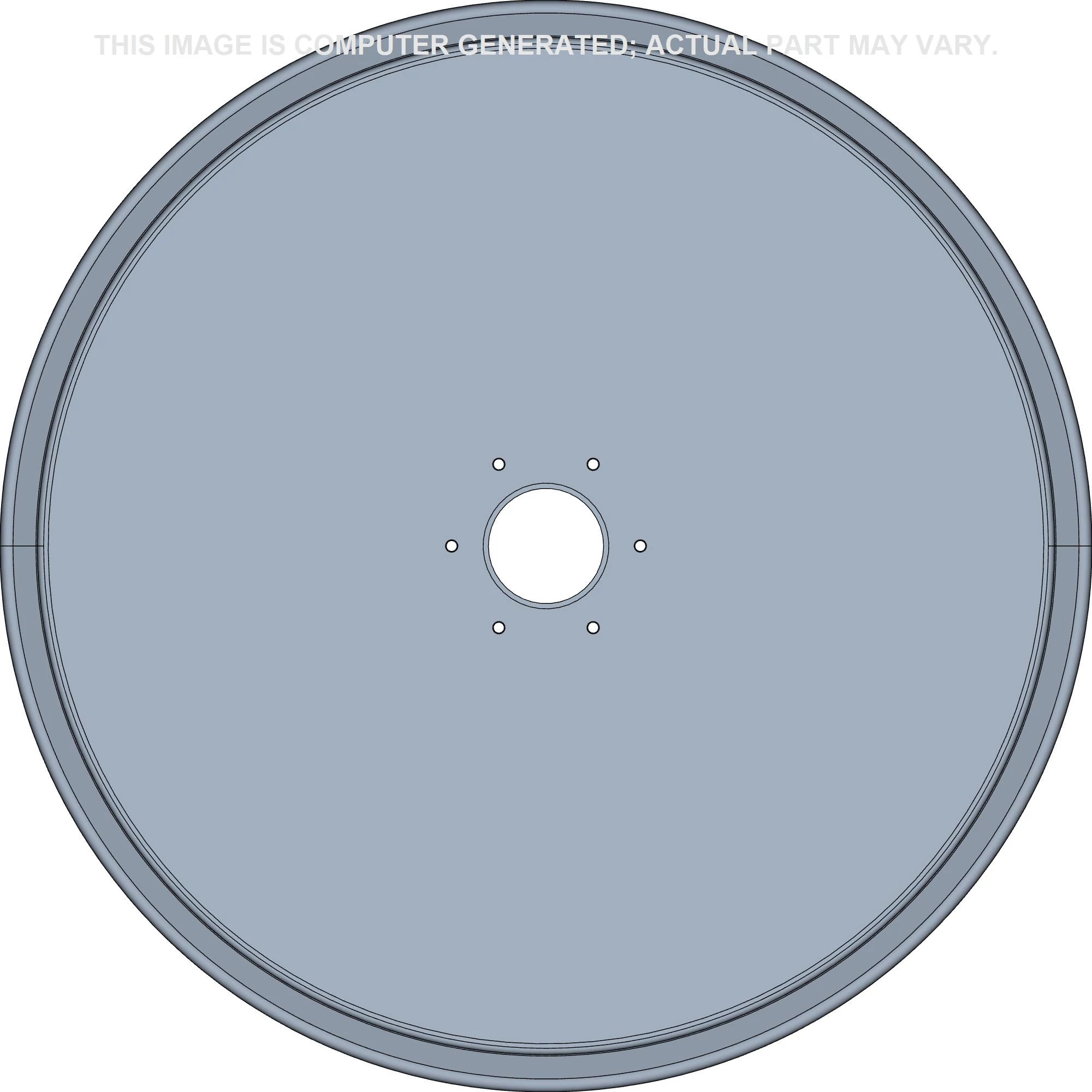 TAMIS | CASEIH | CA | FR