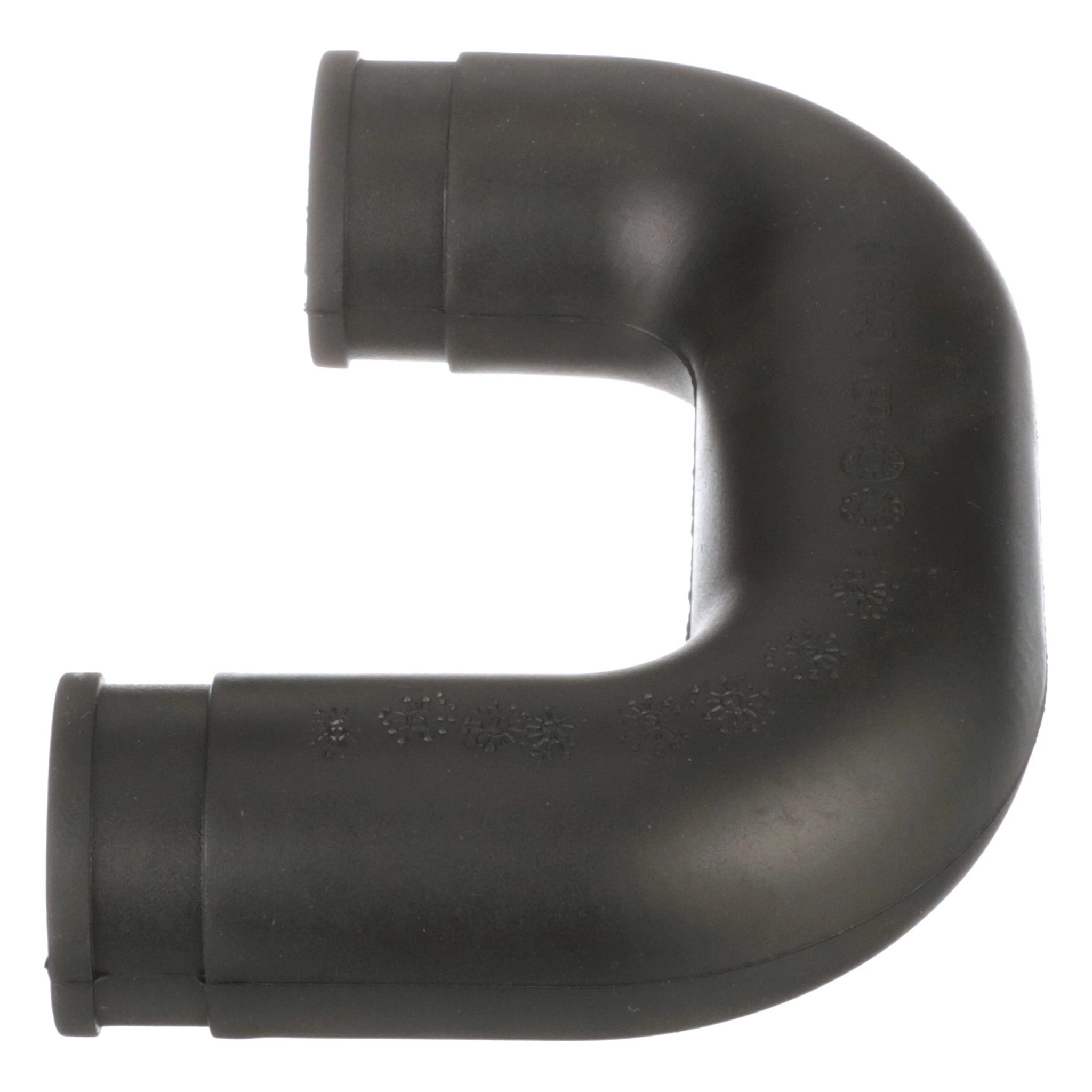 HOSE | NEWHOLLANDAG | CA | EN