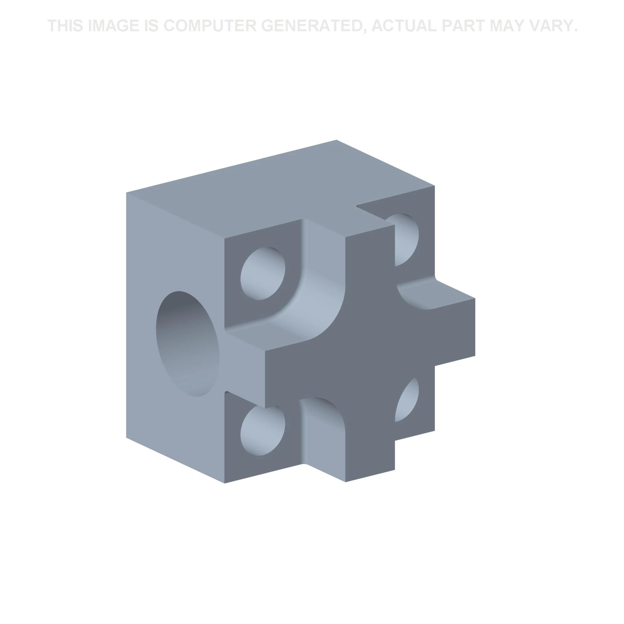 BLOCK | CASECE | AMEA | EN