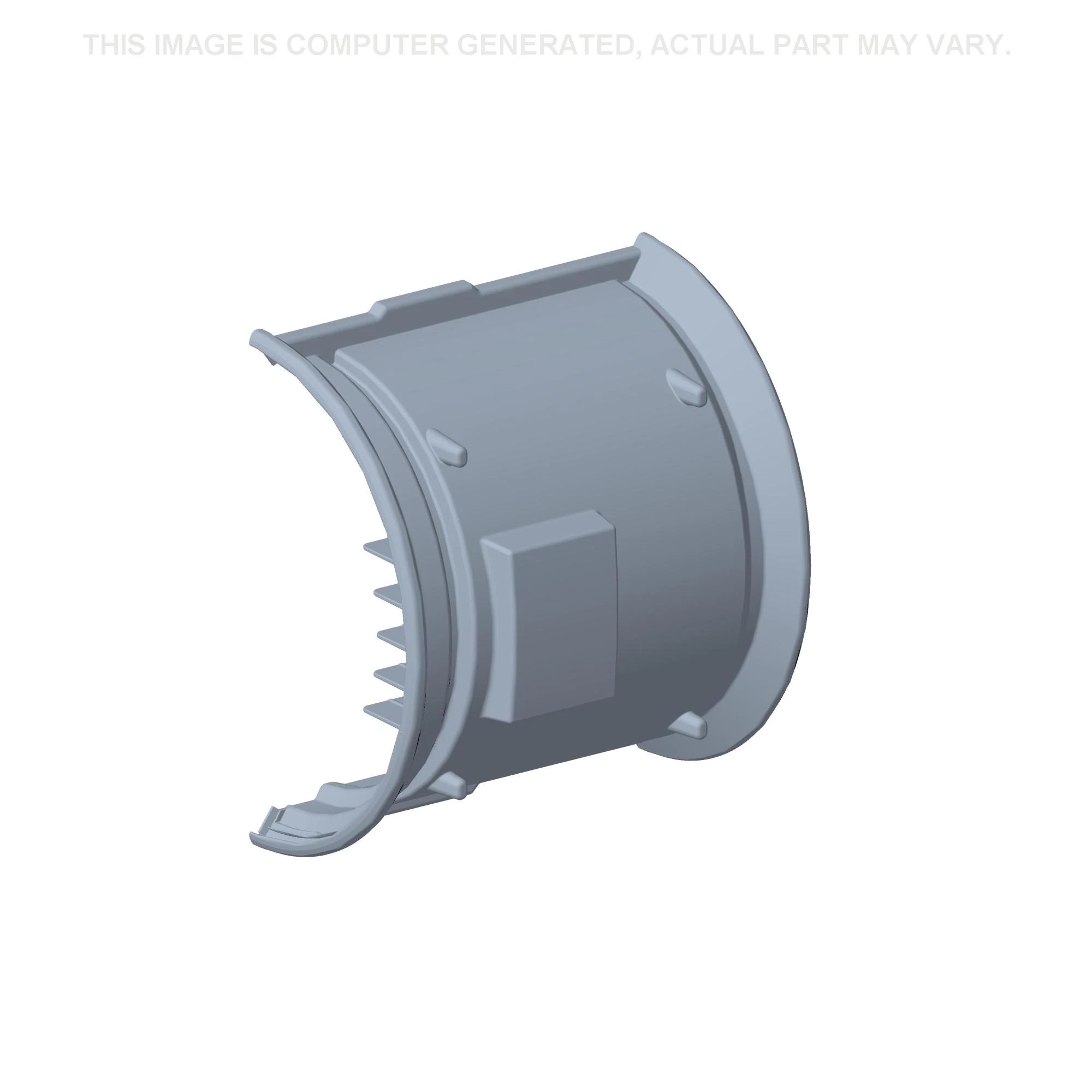 Cover | NEWHOLLANDAG | CA | EN