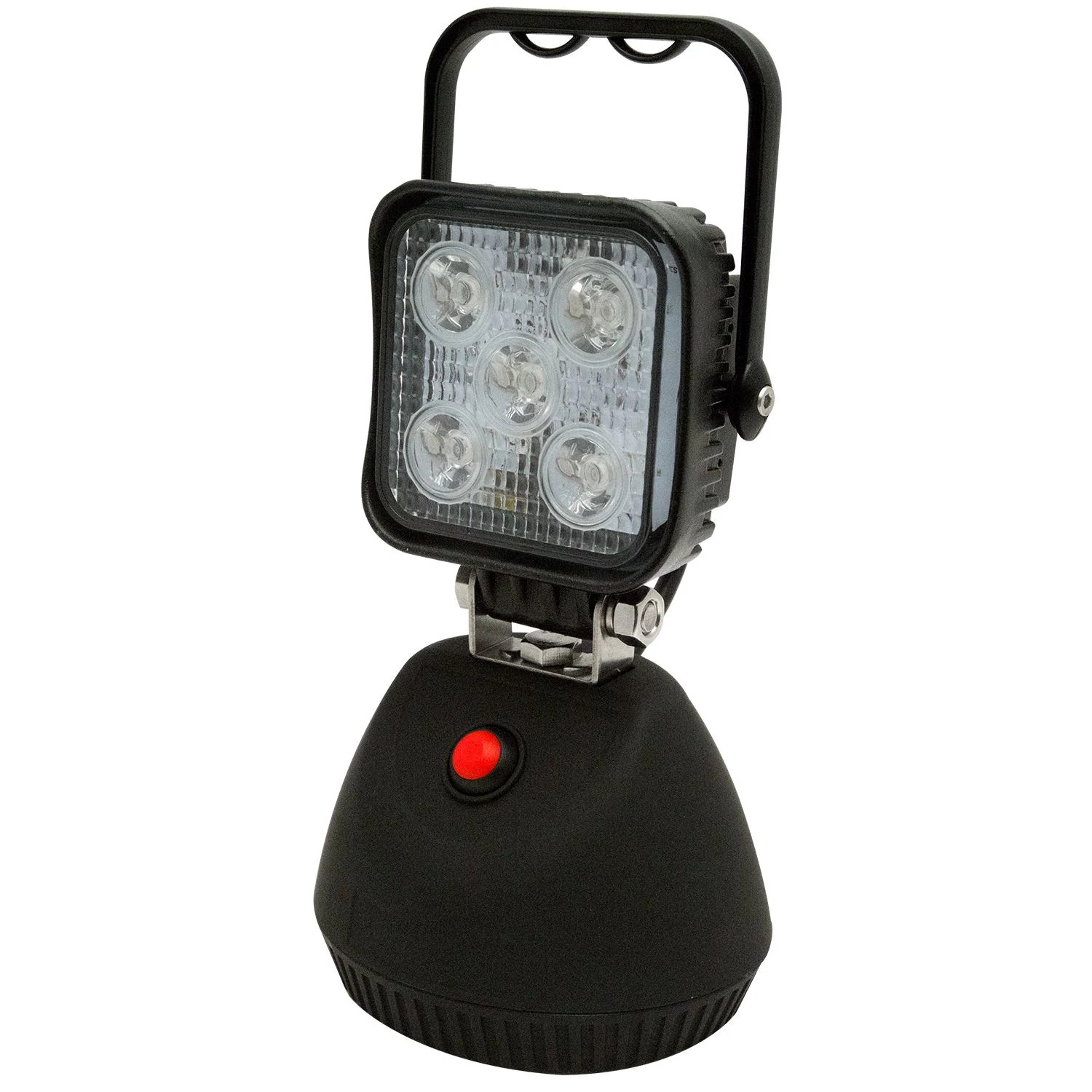 ECCO EW2461 Series Worklamp | CASEIH | US | EN