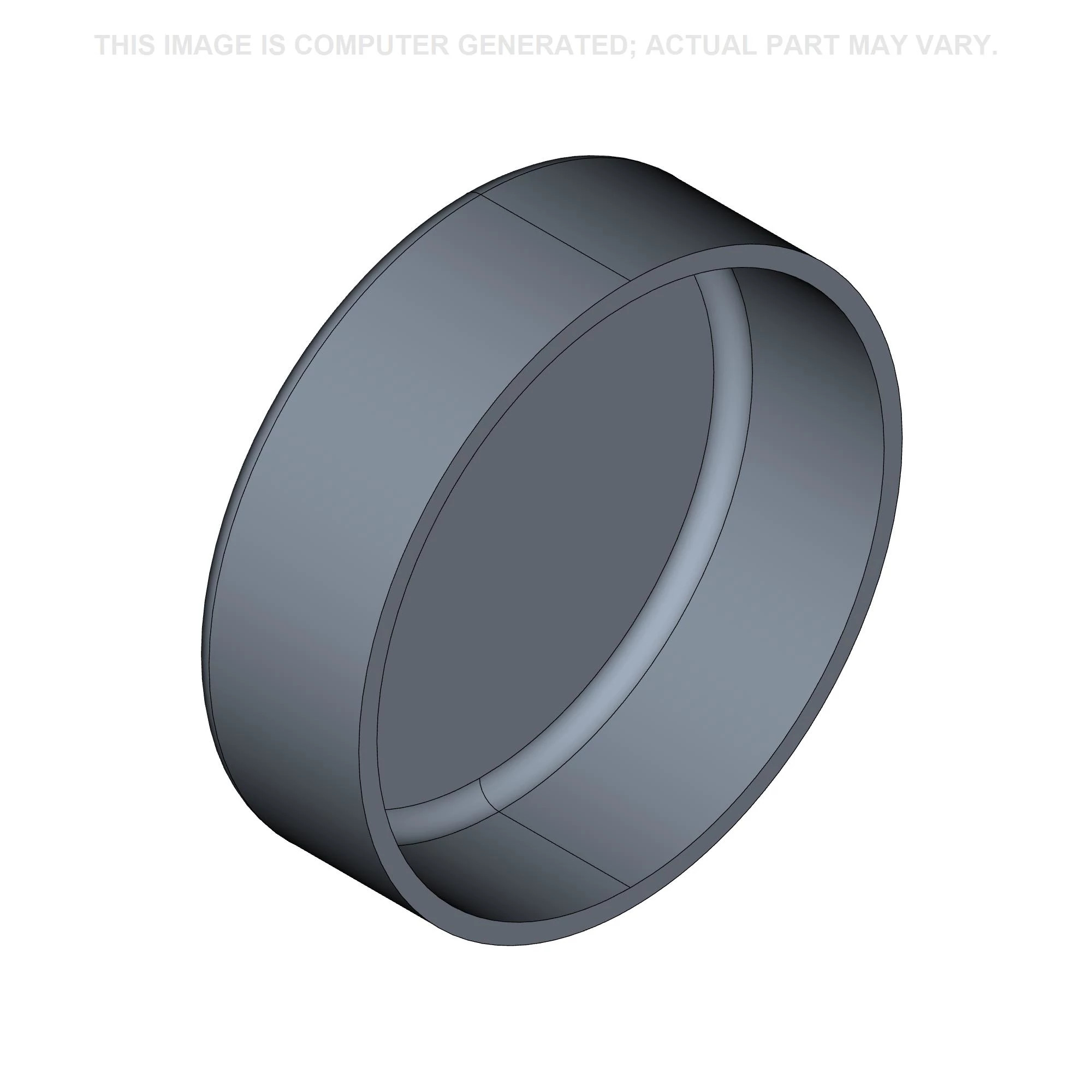 Bujão | NEWHOLLANDCE | BR | PT