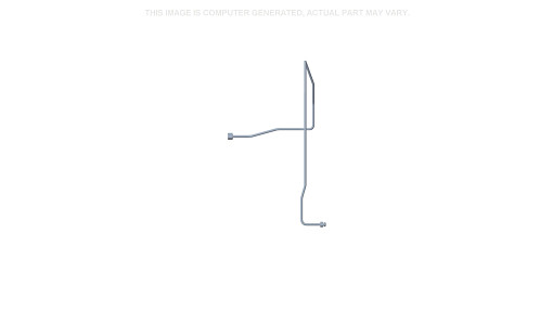 BRAKE LINE | NEWHOLLANDCE | EU | DE