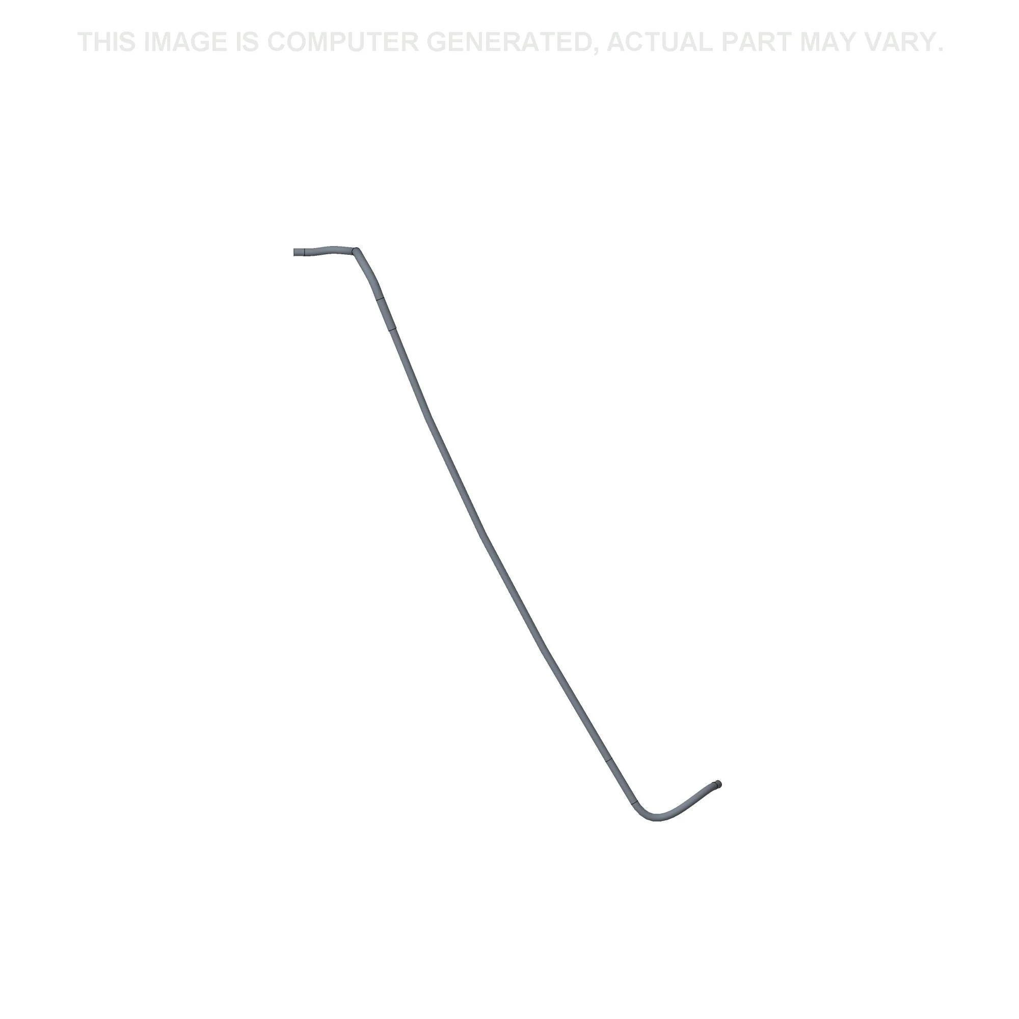 TUBO | NEWHOLLANDAG | ES | ES