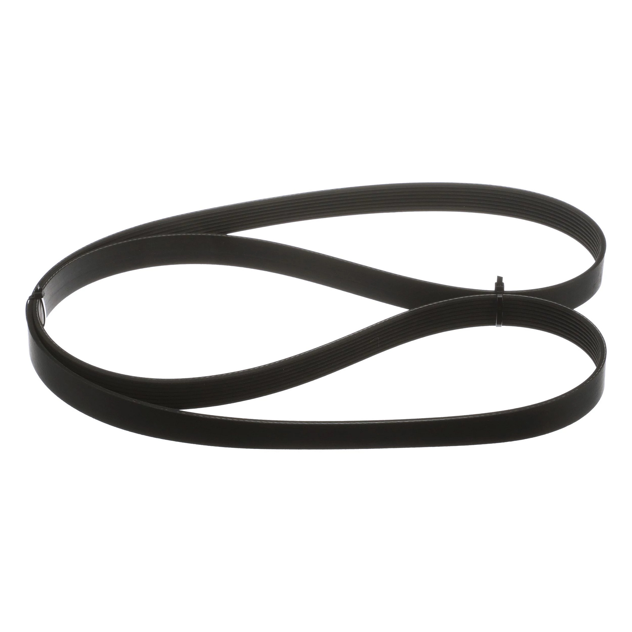 BELT | CASEIH | CA | EN