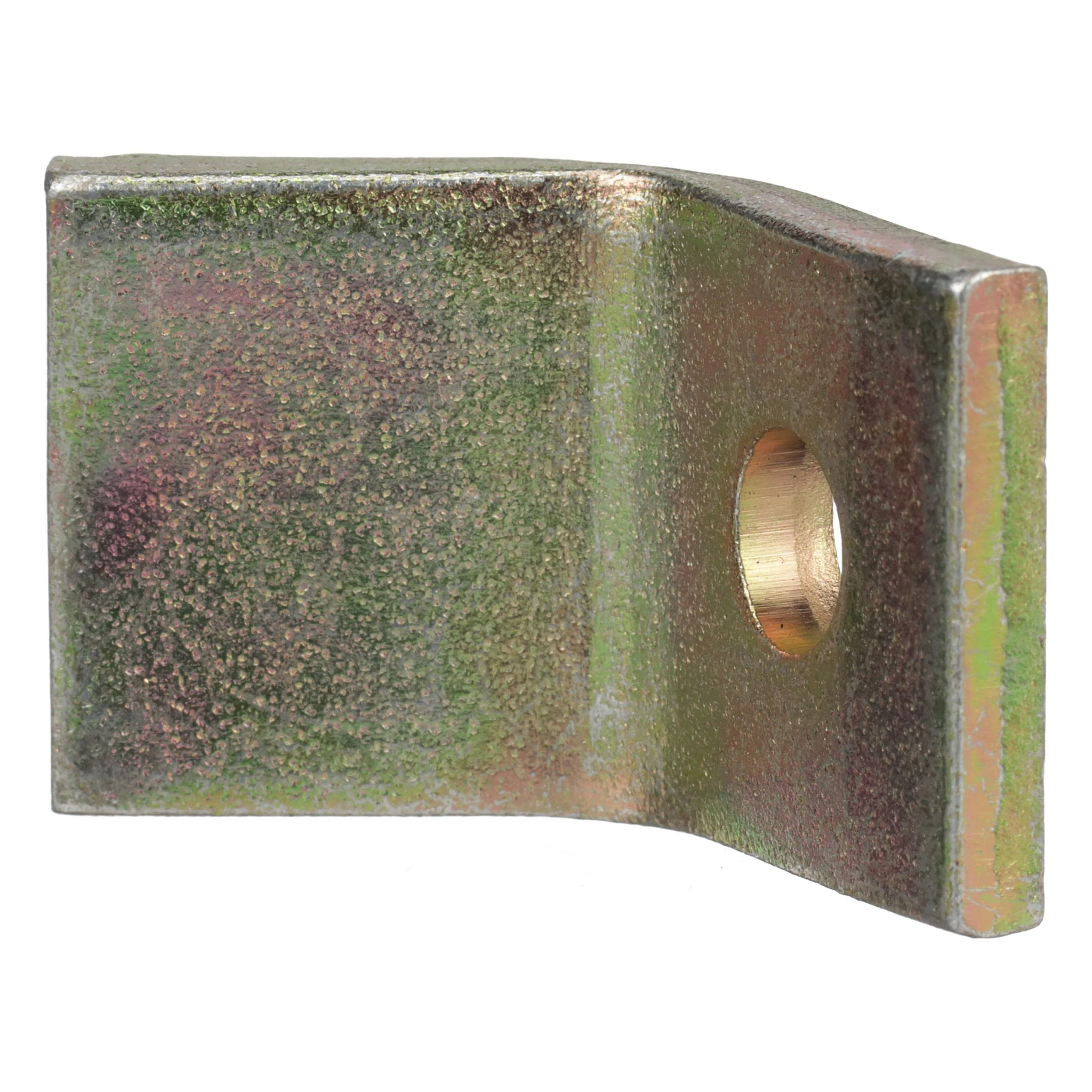 RETAINER | NEWHOLLANDAG | US | EN