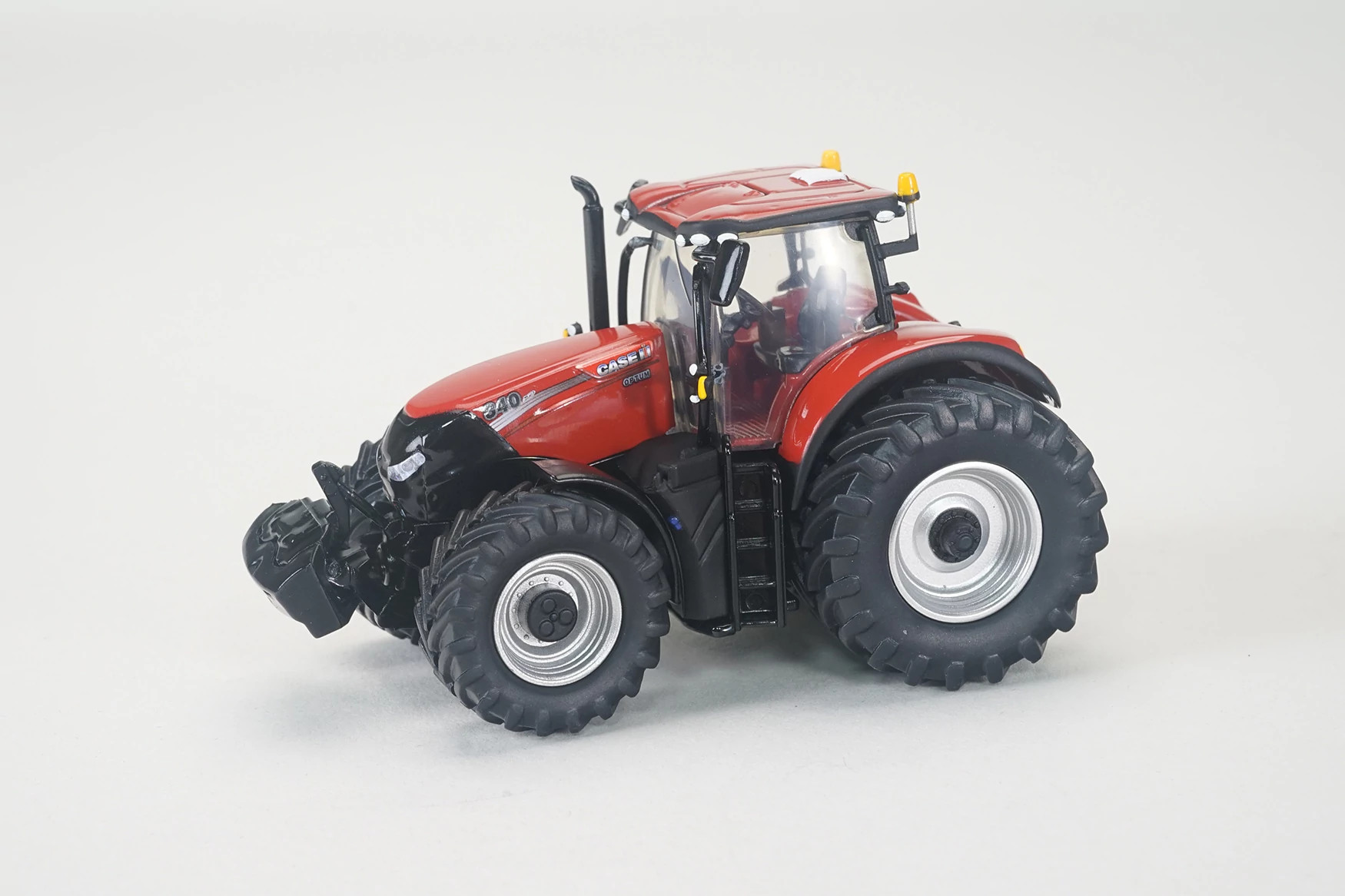 1:16 Case IH Optum® 340 Toy | CASECE | CA | EN