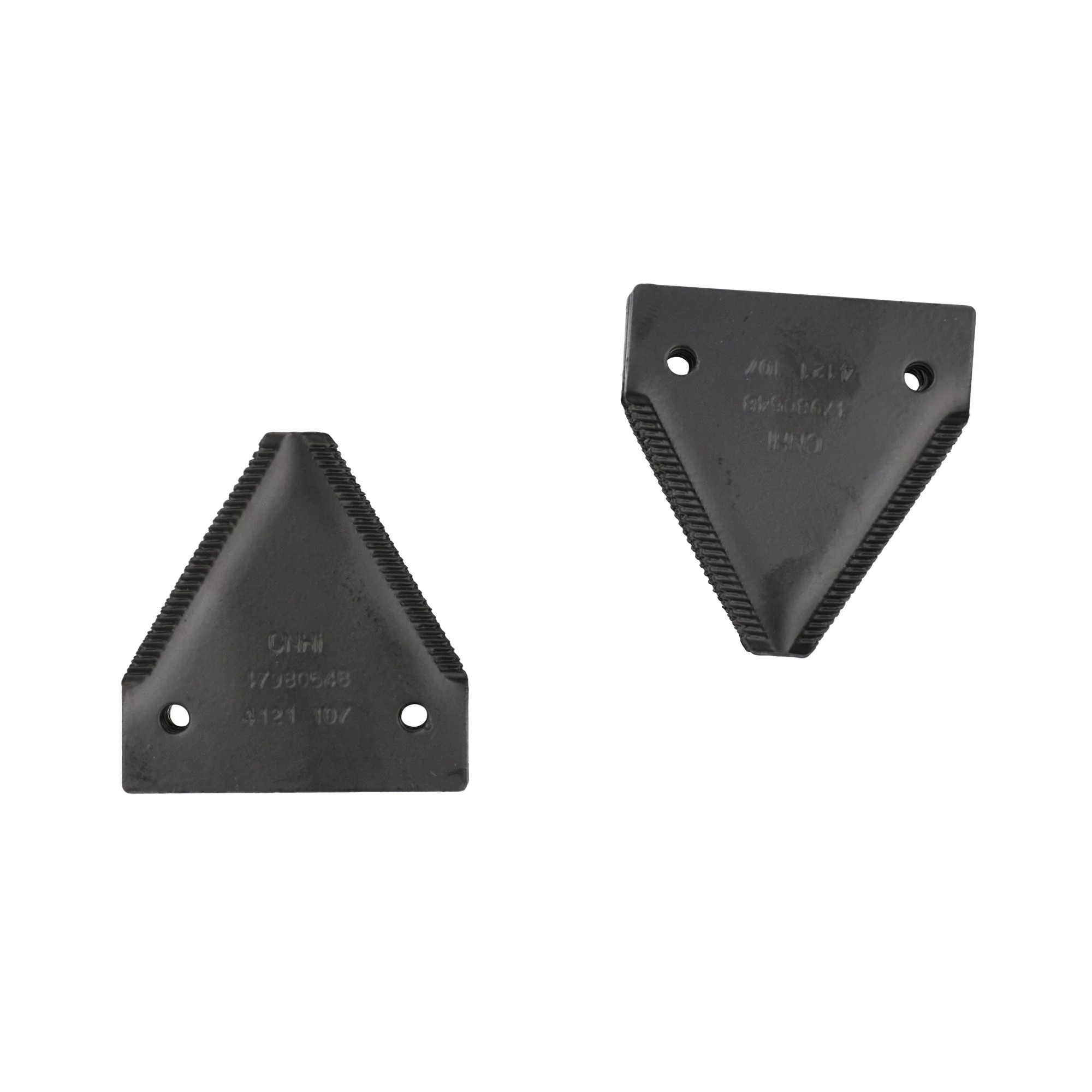 MESSEGMENT | CASECE | EU | NL