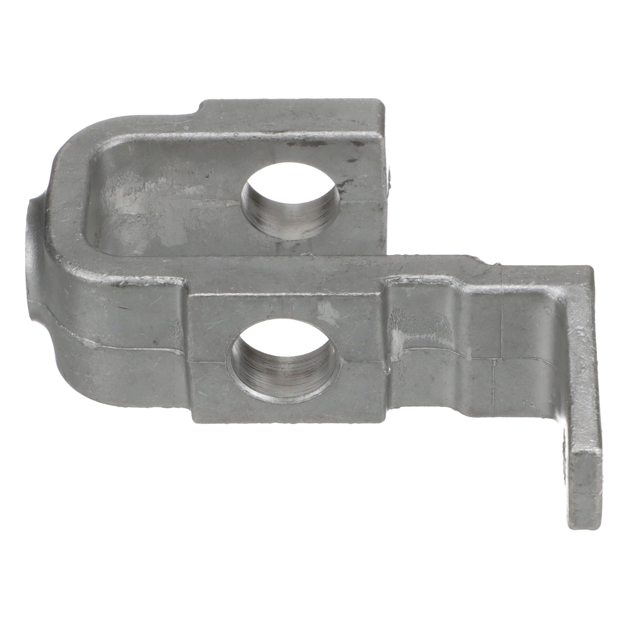 Lift Ladder Control Yoke