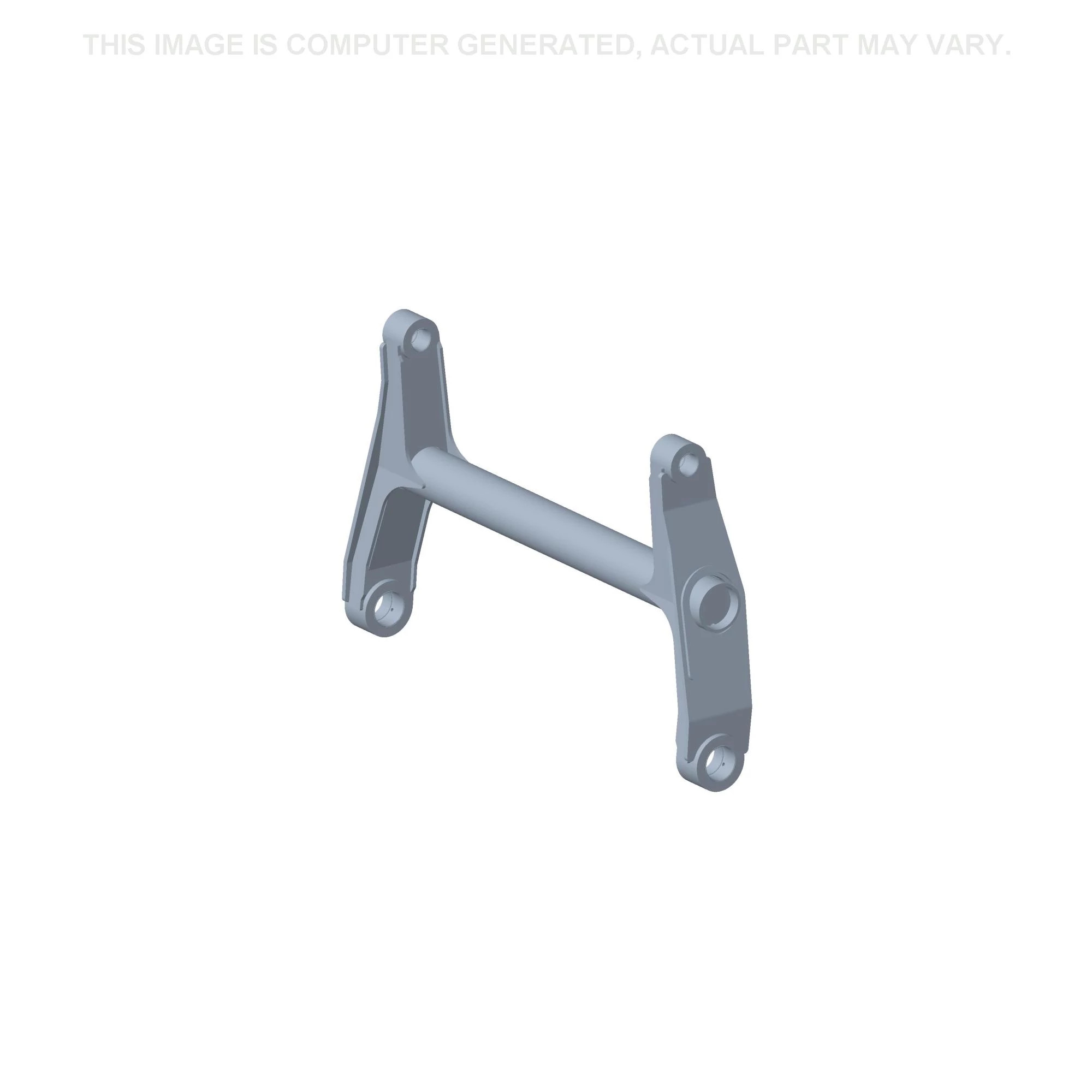 ELO | CASECE | BR | PT