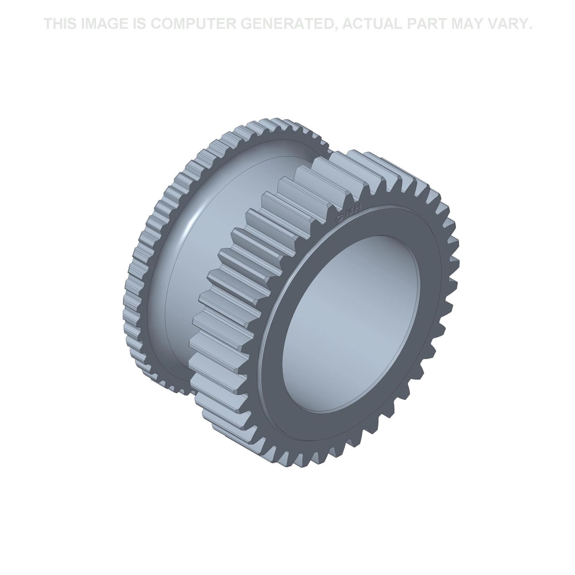 GEAR | NEWHOLLANDAG | IE | EN