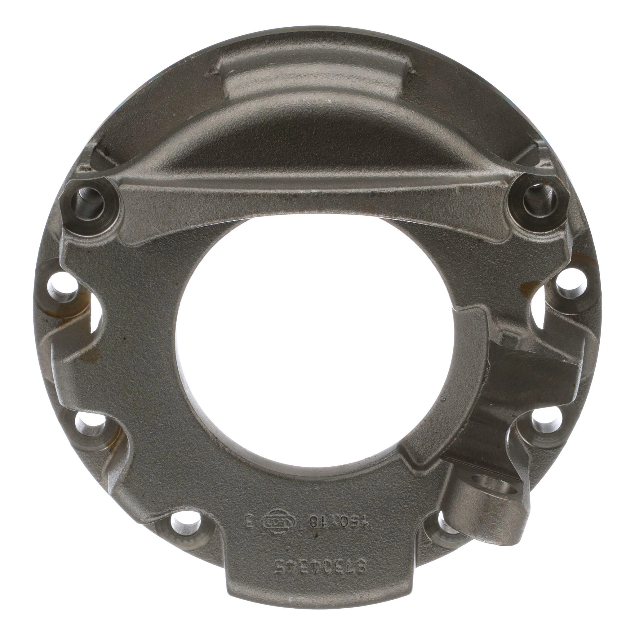 ALOJAMIENTO | CASECE | EU | ES