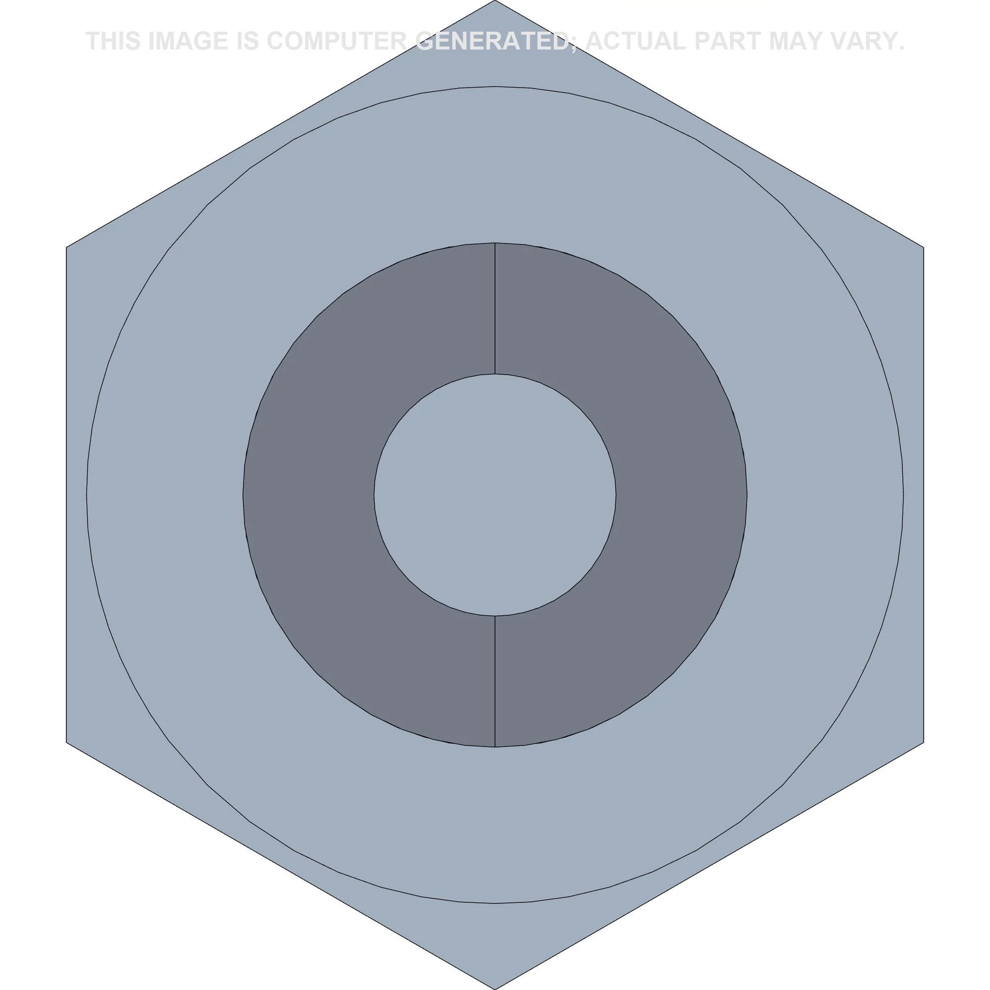 BOLT | DEFAULT | IE | EN