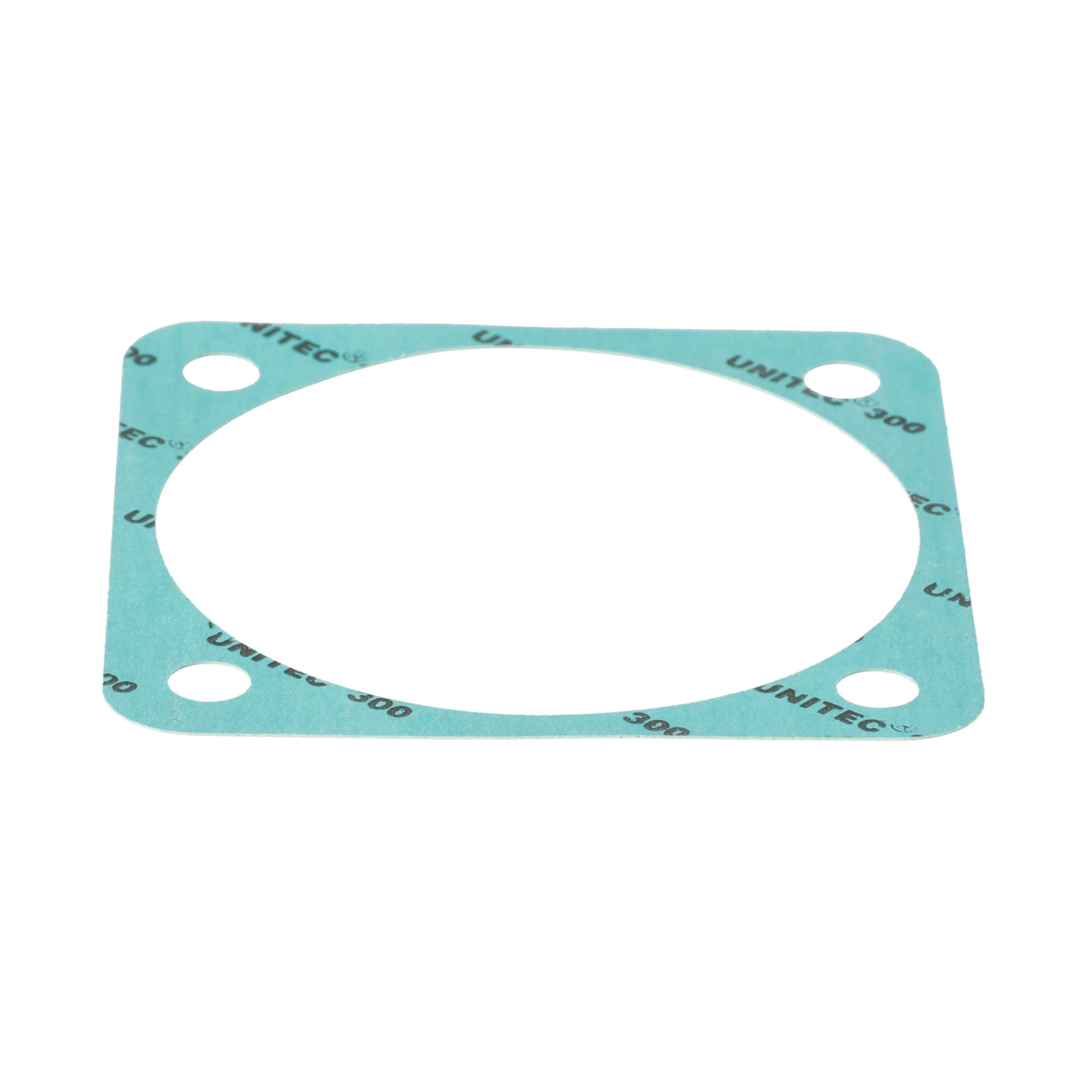 GASKET | CASEIH | EU | EN