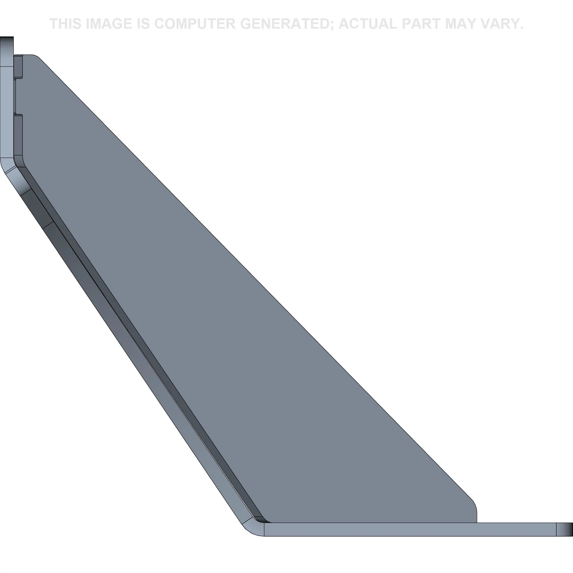 МОНТАЖ | CASECE | AMEA | FR
