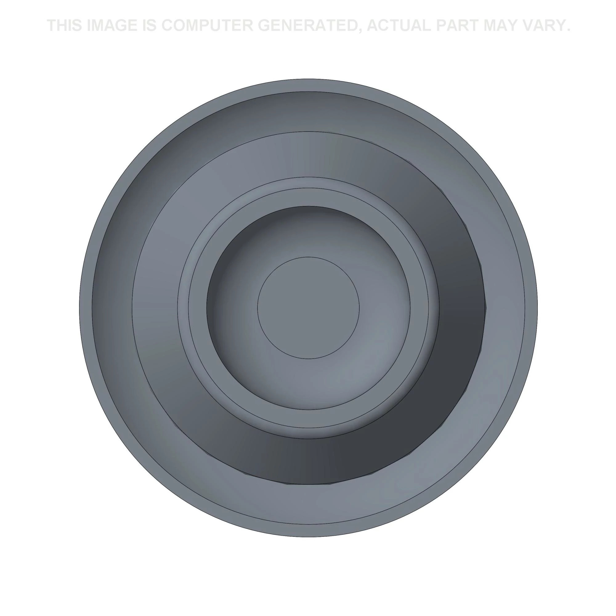 PLUG | CASEIH | AMEA | EN