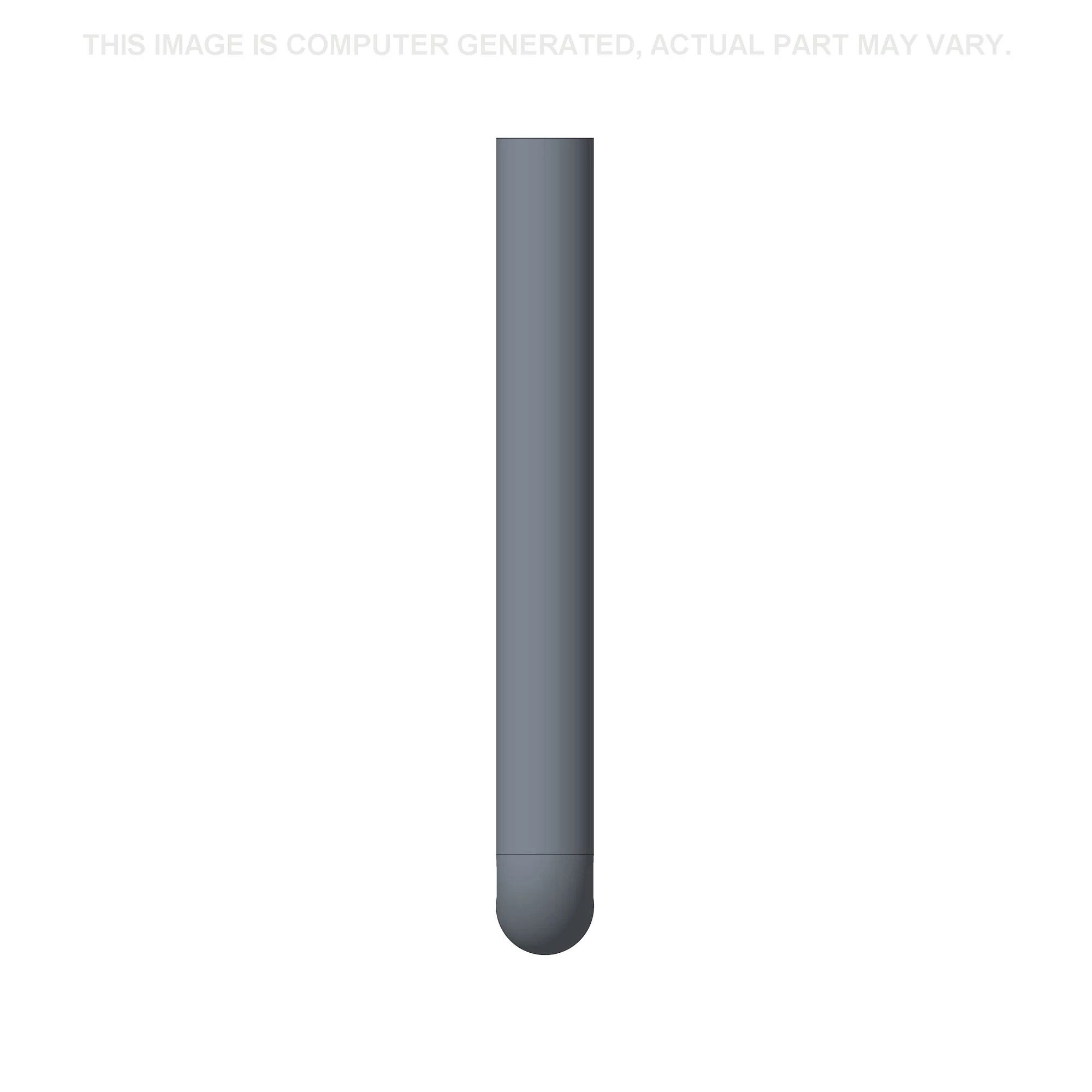 U-BOLT | CASEIH | US | EN