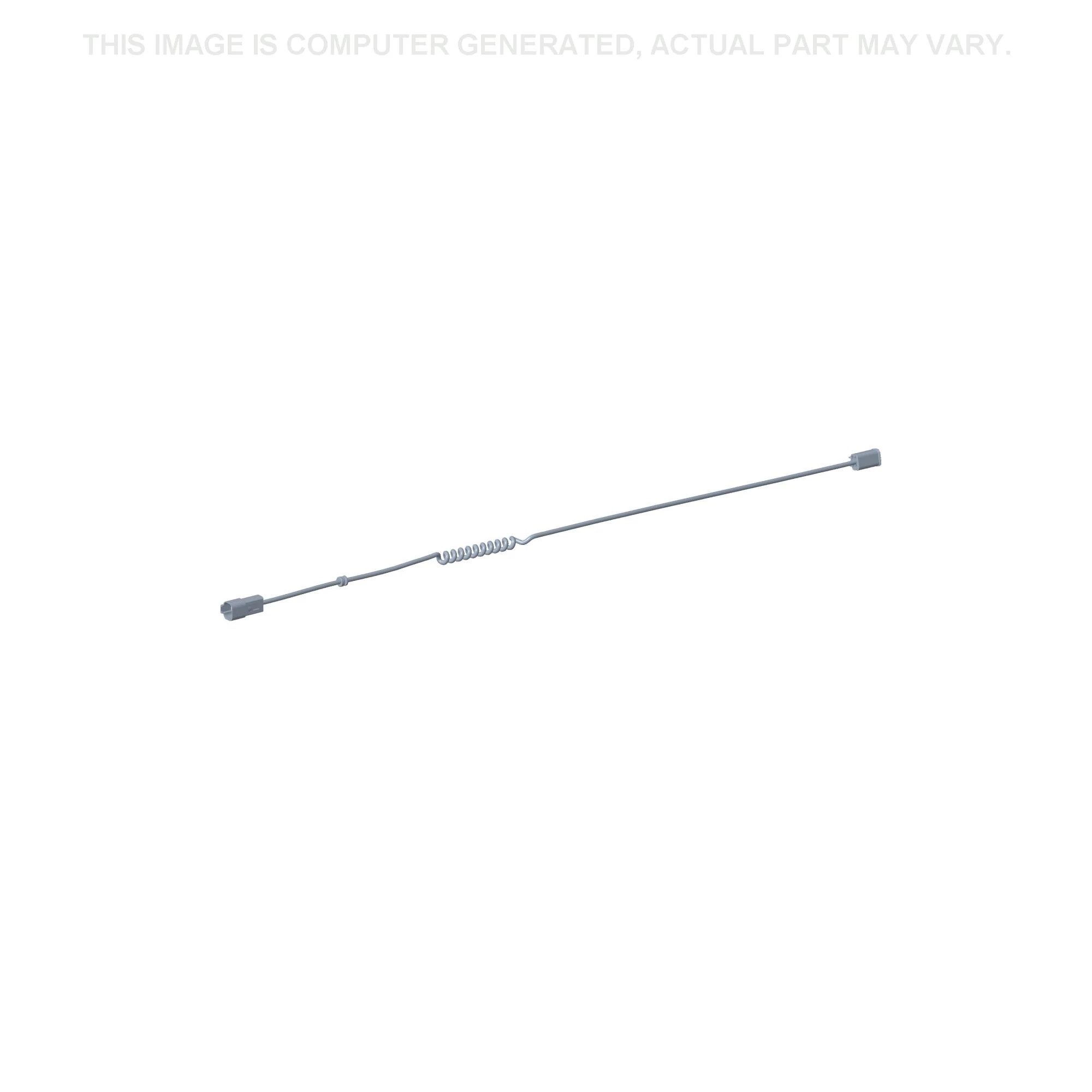 WIRE HARNESS | DEFAULT | SA | PT