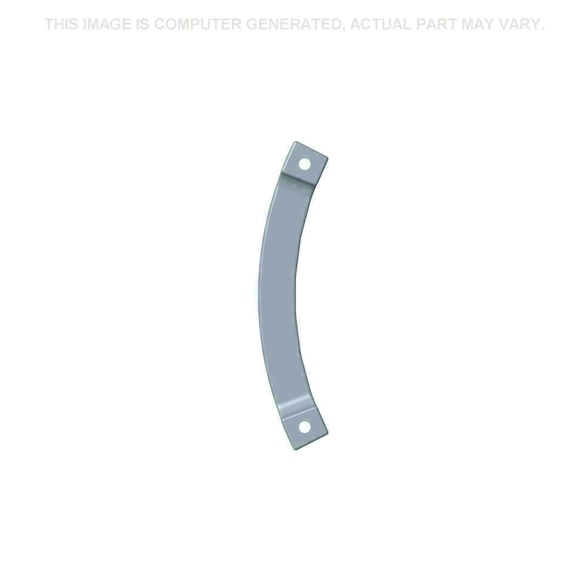 JOINING ELEMENT | MILLER | CA | EN